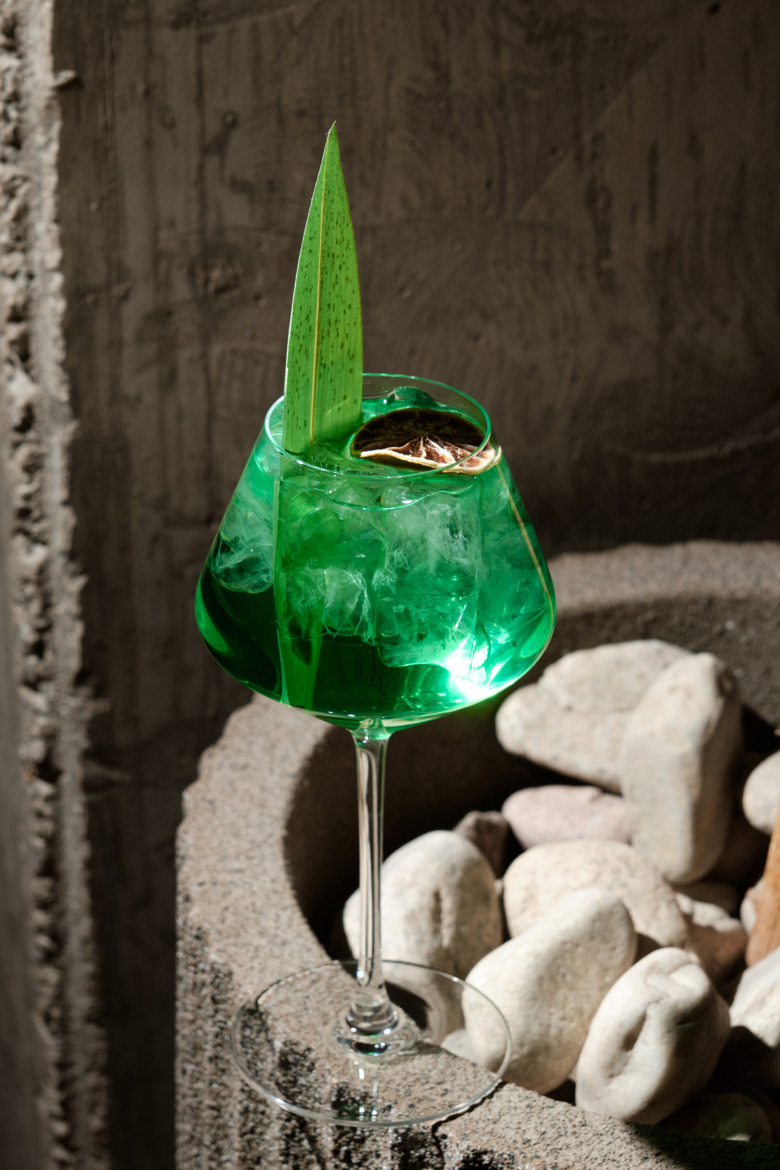 Съемка для Letocafe.astana. Коммерческий фотограф Астана. Fashion съемка Food съемка, Reels