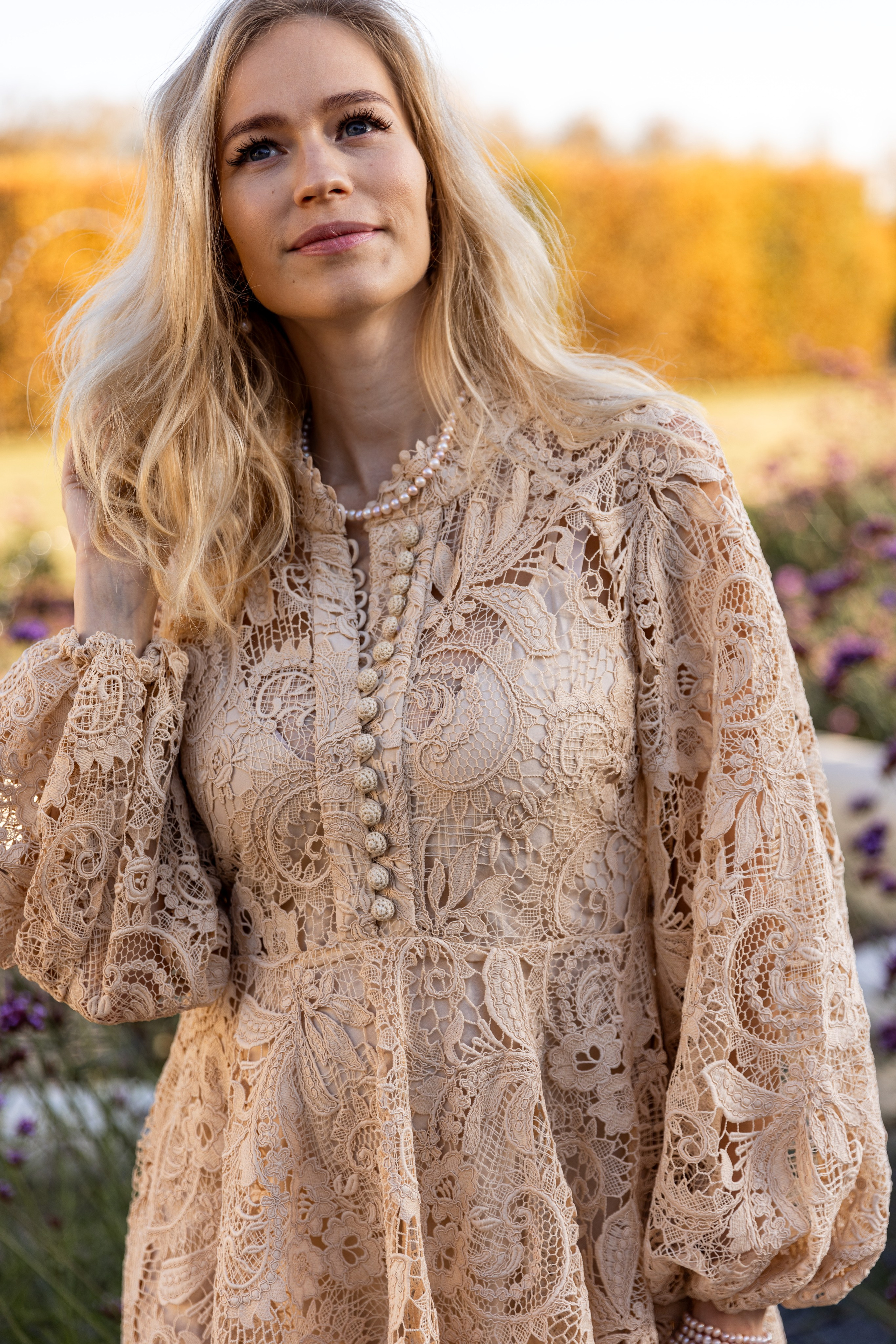 В ожидании чуда. Свадебный и Семейный фотограф в Москве и Сочи Таня Михей