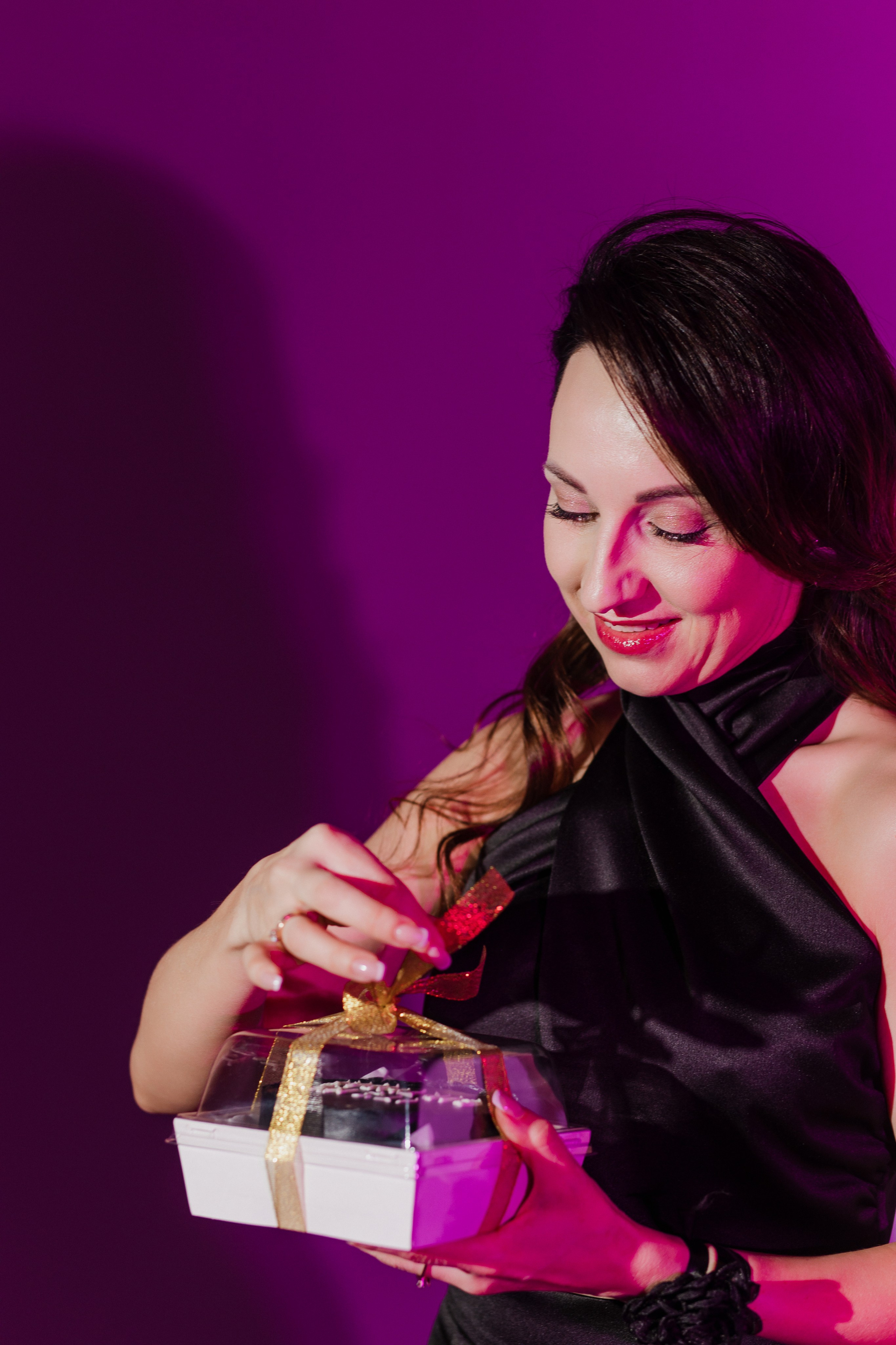 Светлана. Свадебный фотограф в городе Подольск МО и Москва Крылова Ирина