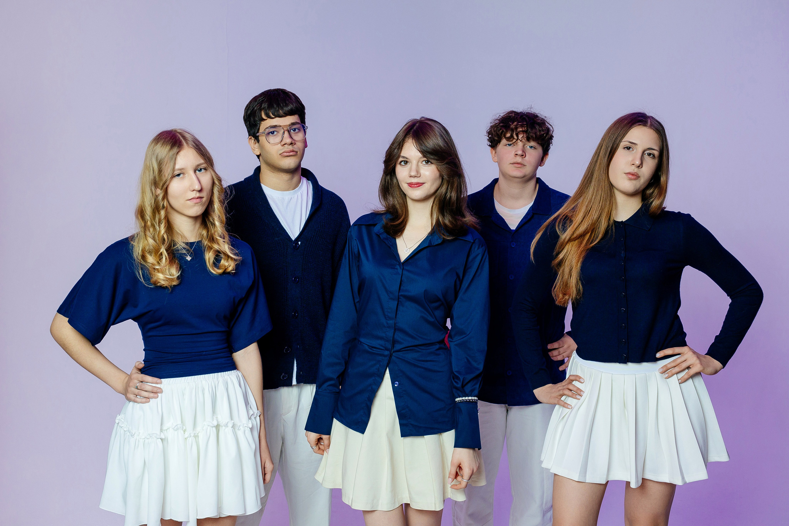 9-B. Семейный и детский фотограф в Москве Александра Мак