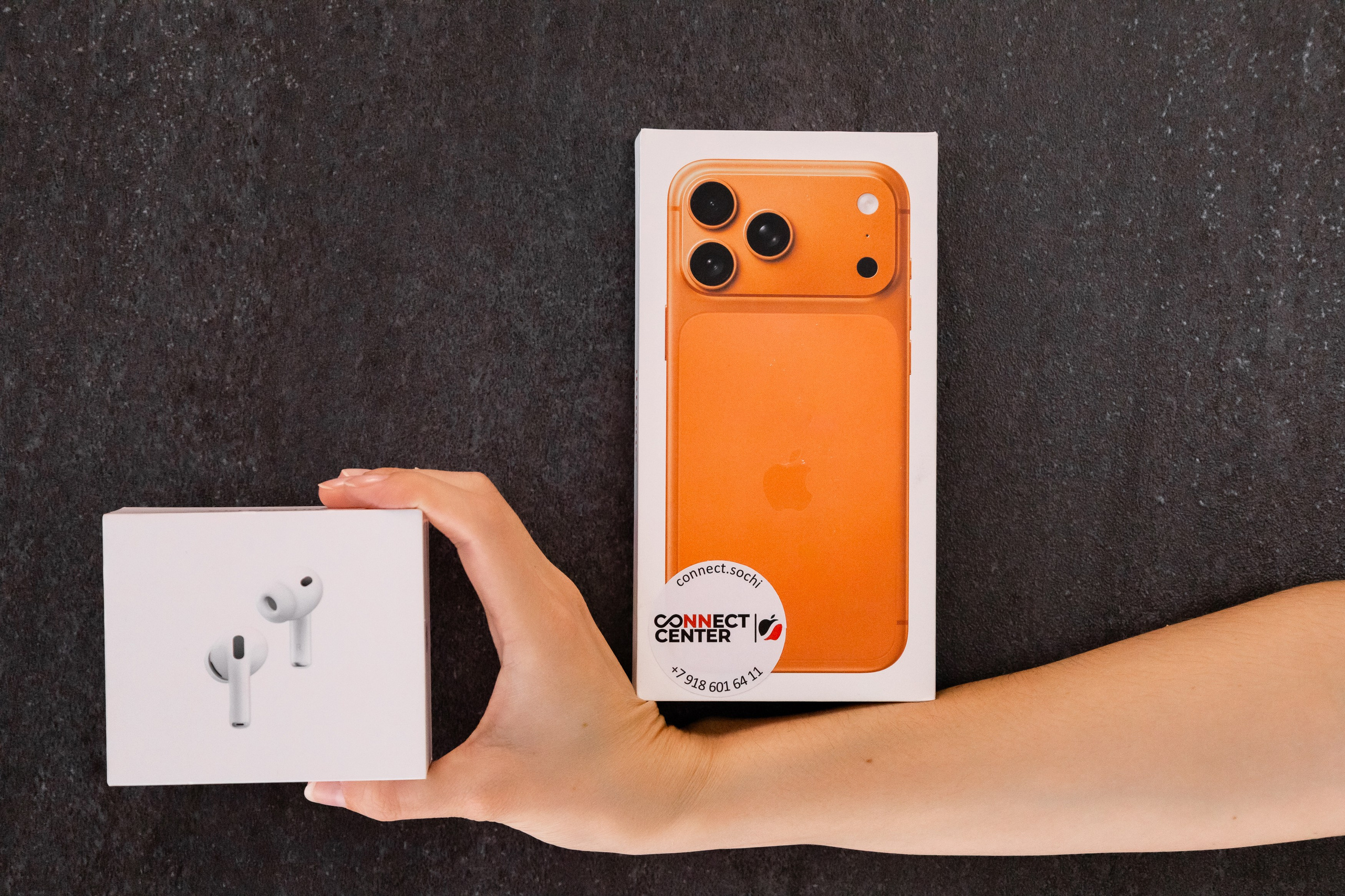 CONNECT CENTR. Семейный и Свадебный фотограф в Сочи