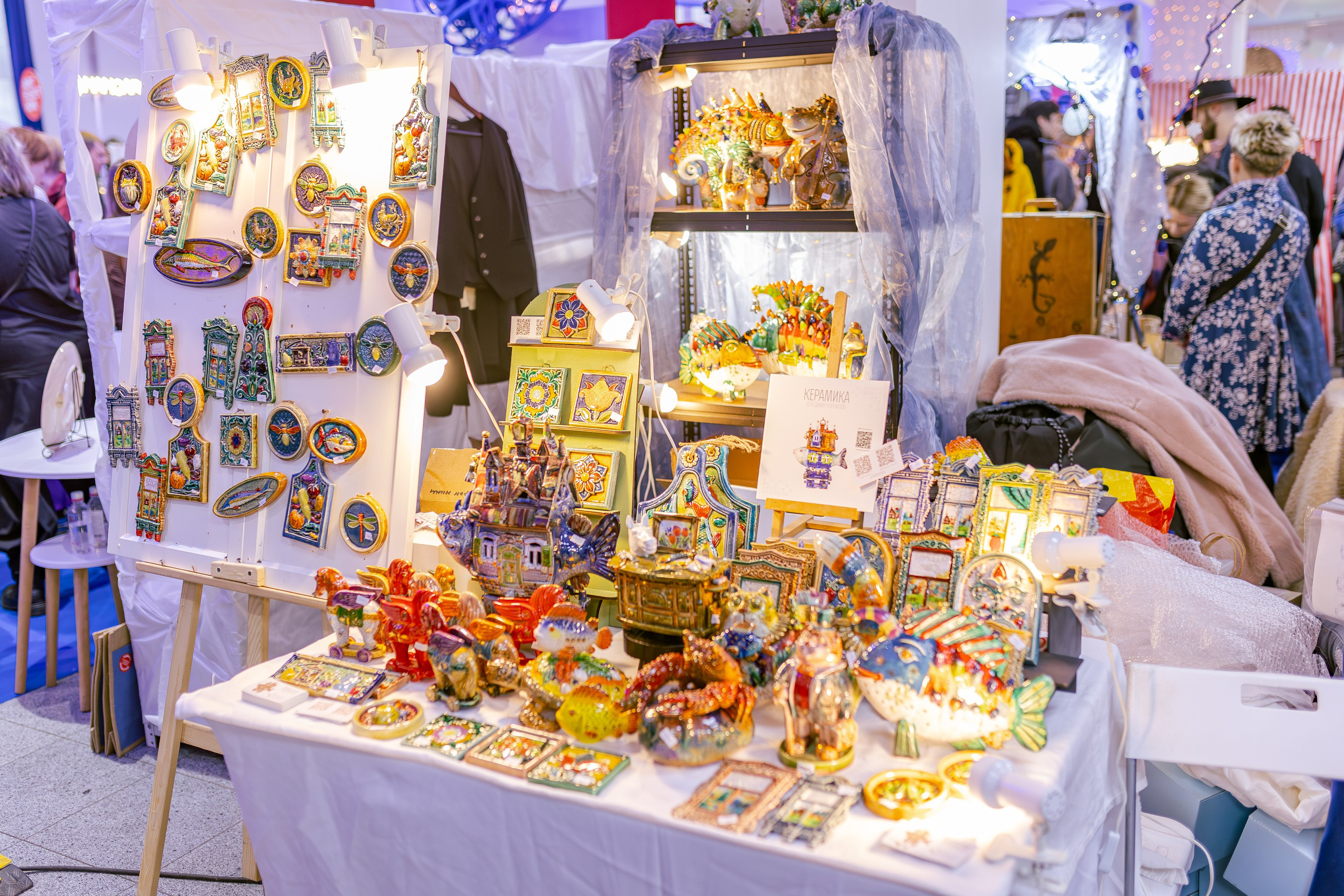 ART FLECTION. Александра Куликова фотограф, Москва