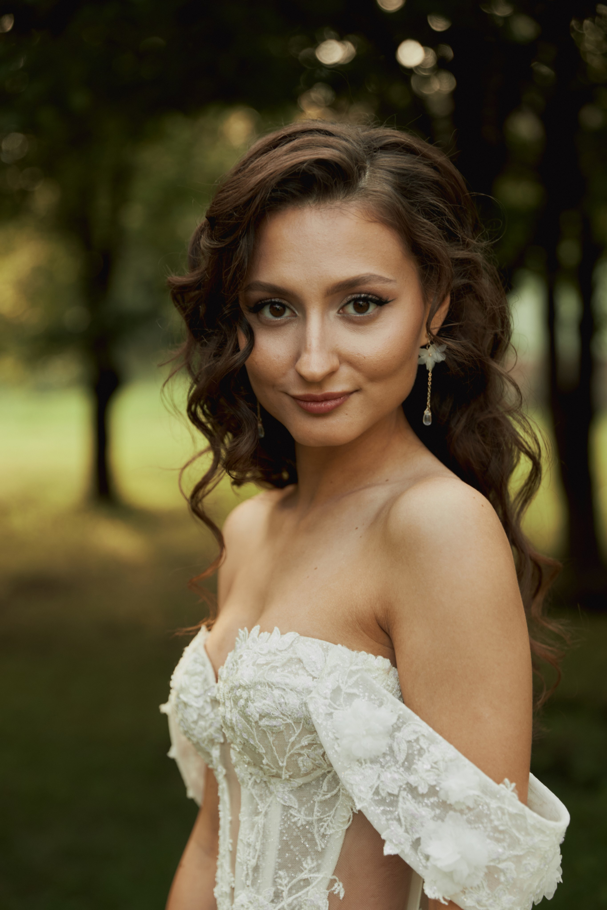 Екатерина и Даниил. Семейный и свадебный фотограф Лилия Матонина | Ангарск, Иркутск, Усолье-Сибирское, Байкал (Листвянка, Ольхон), Иркутская область