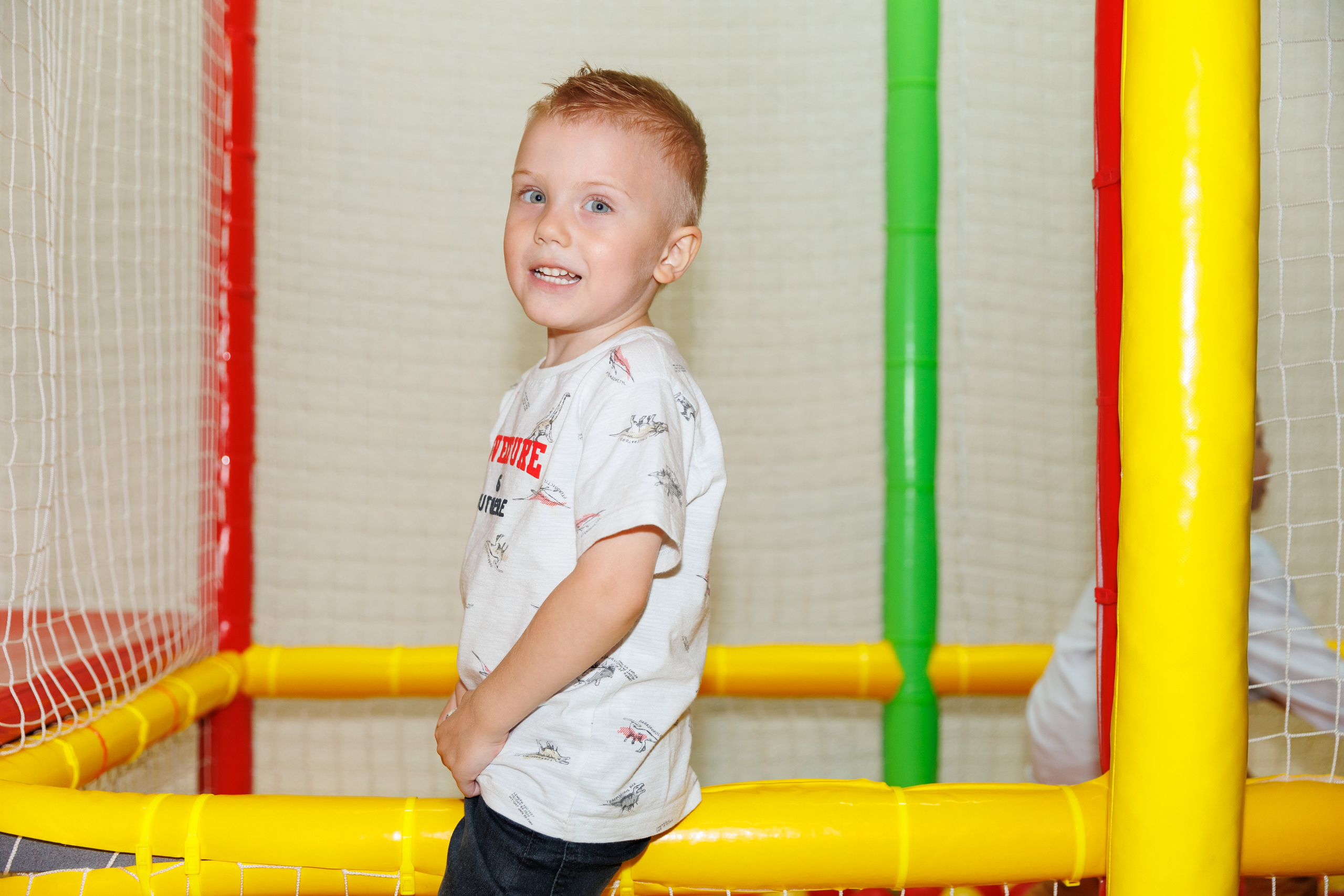 Детский лофт Алиса в стране чудес. Женский фотограф в Новосибирске Наталья Гресь