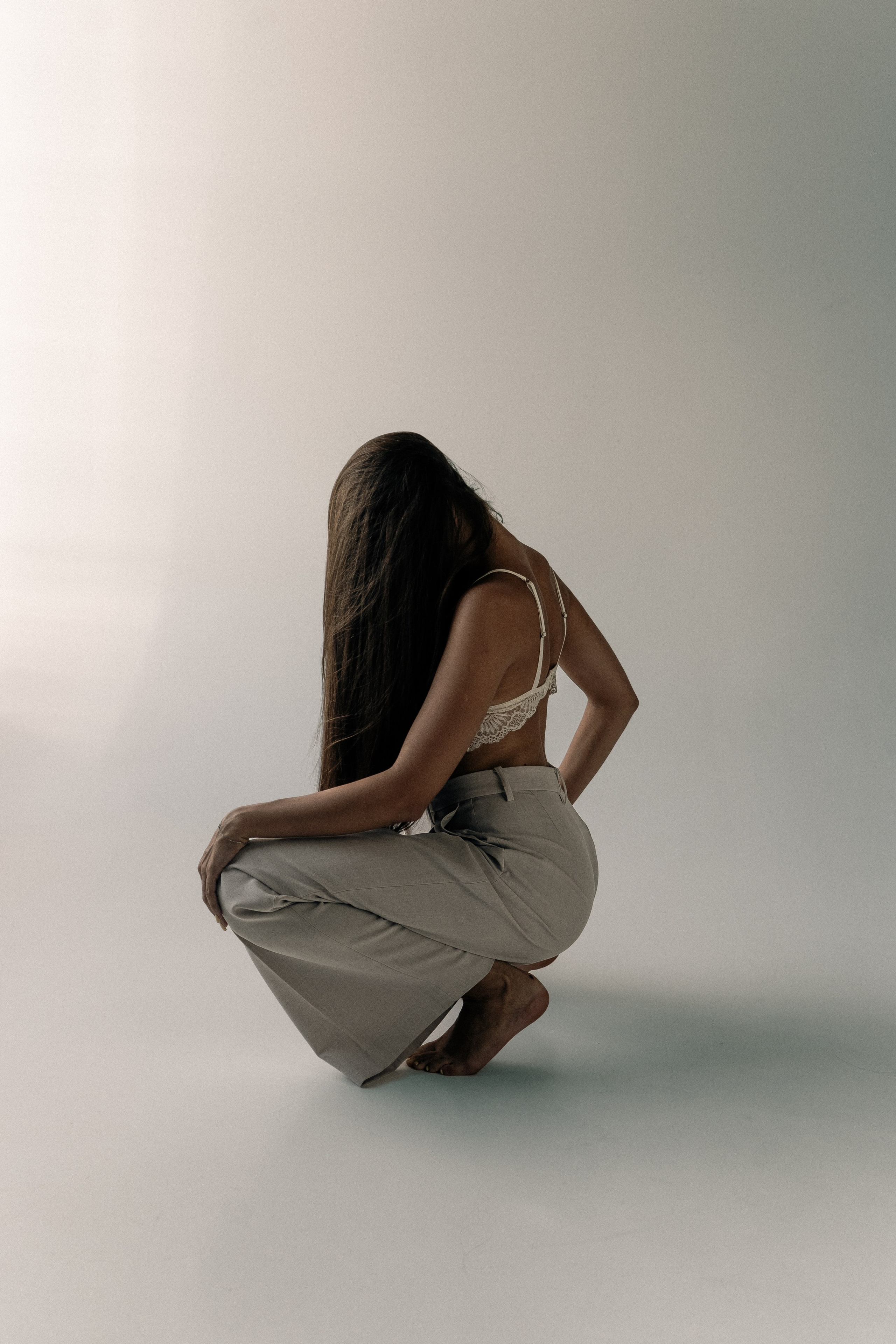 Мария. Фотограф Краснодар | Ольга Проскурина