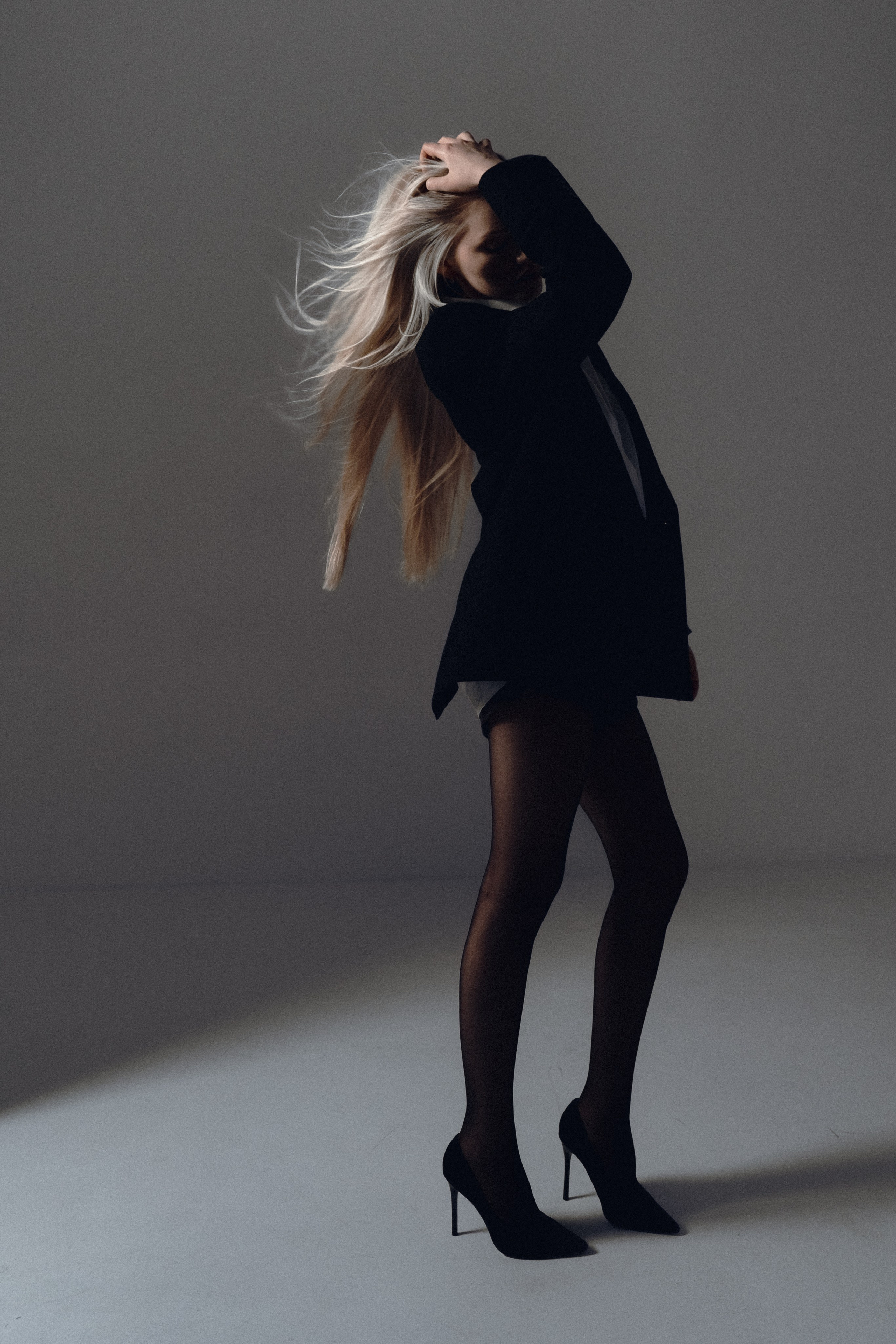 Фотограф Краснодар | Ольга Проскурина