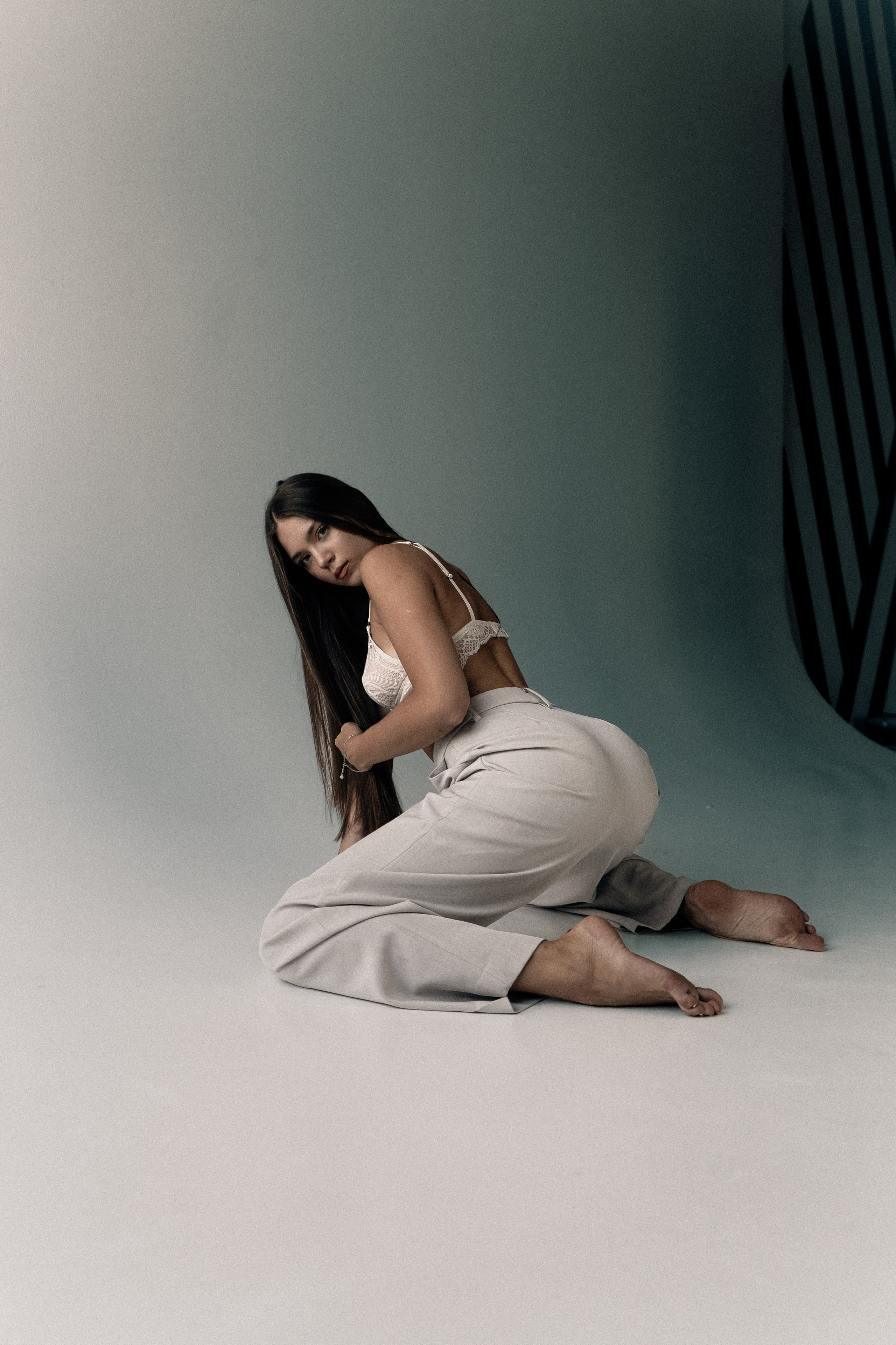 Мария. Фотограф Краснодар | Ольга Проскурина