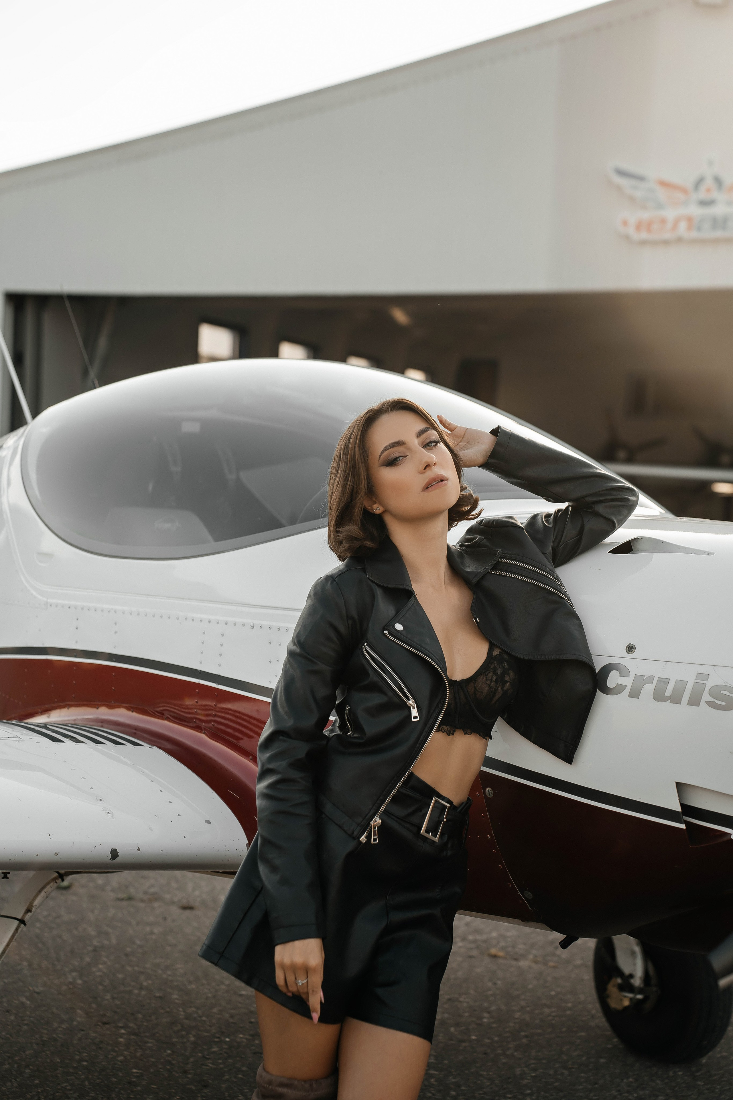 Алиса. Свадебный фотограф Диана Грицай