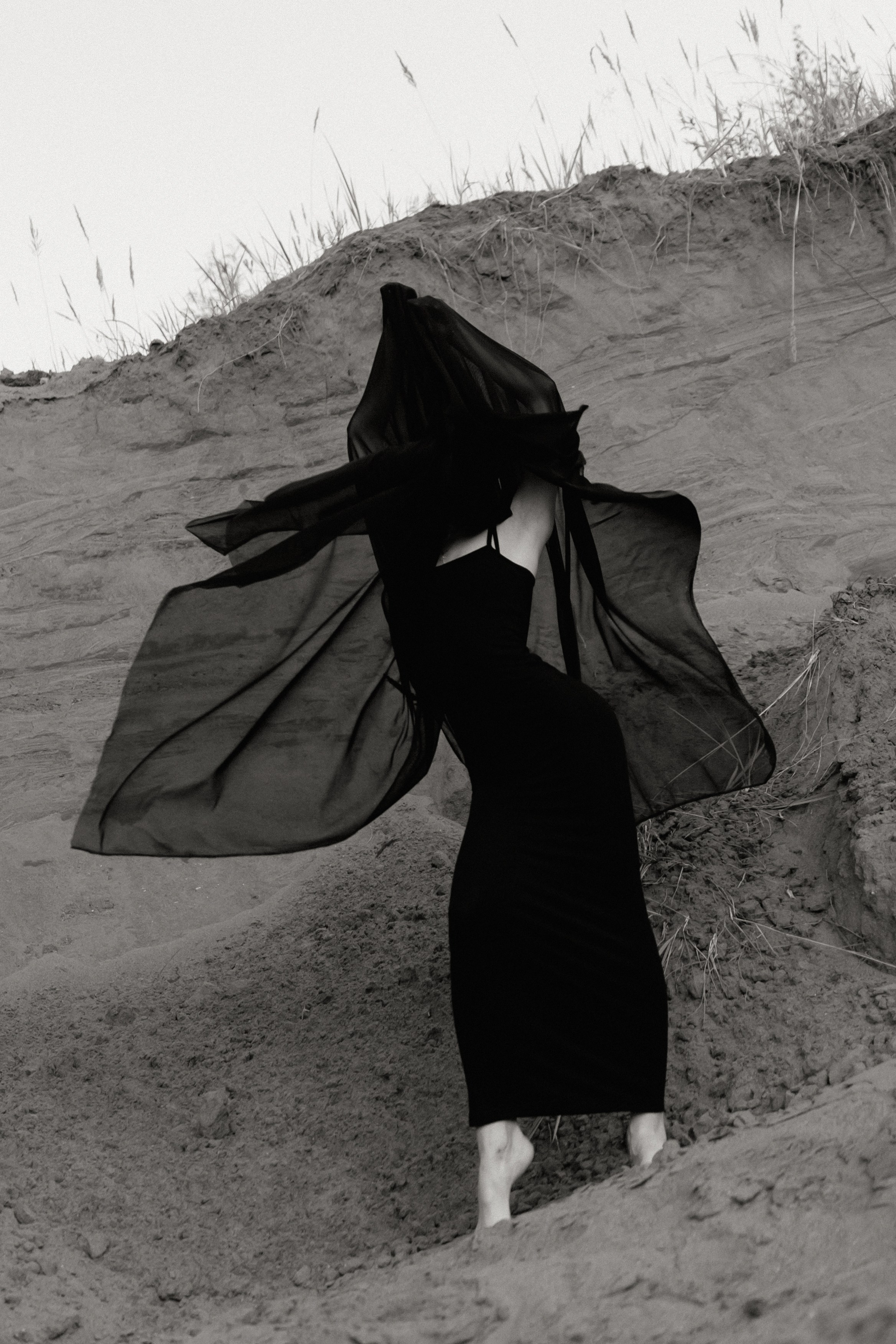 Вика и Аня. Фотограф в Кирове и Кирово-Чепецке Валерия Шиляева