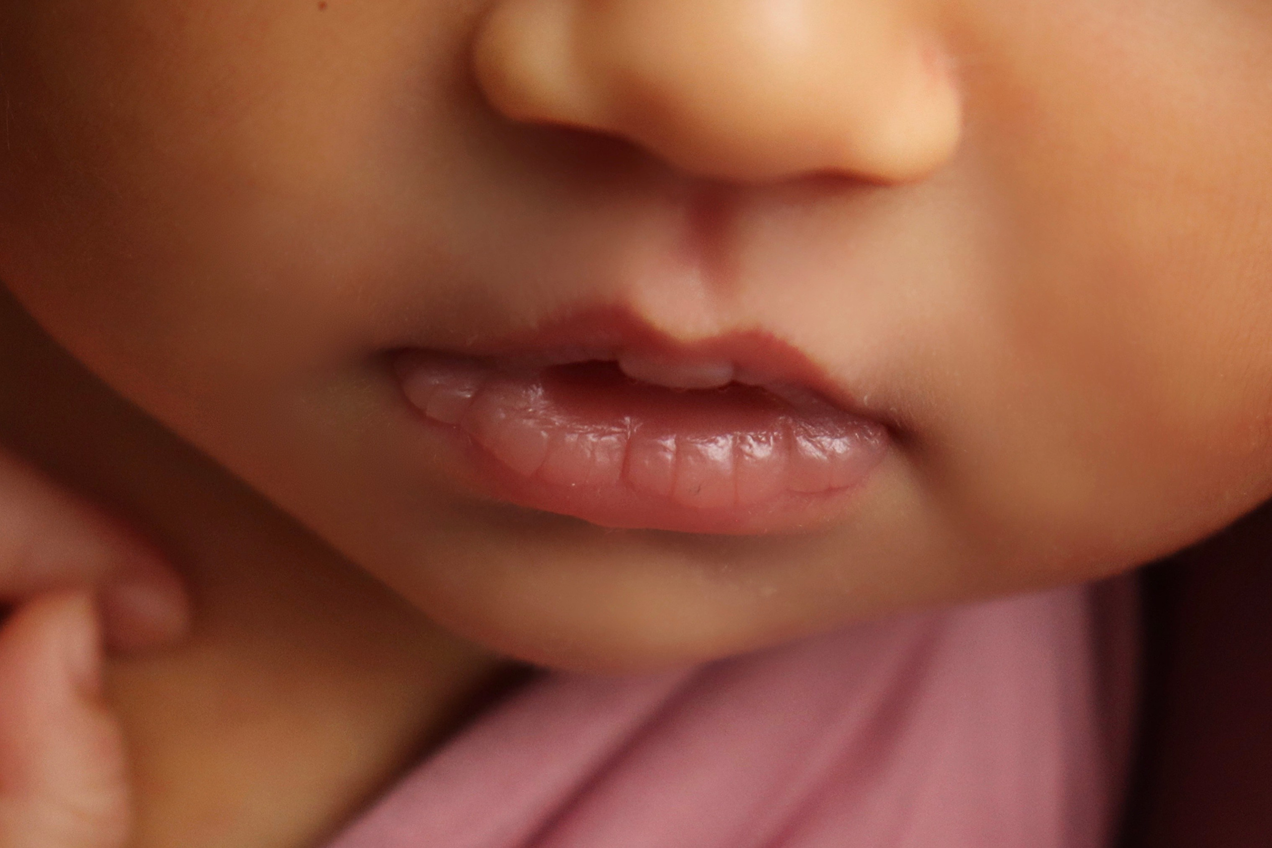 Новорожденные. Главная