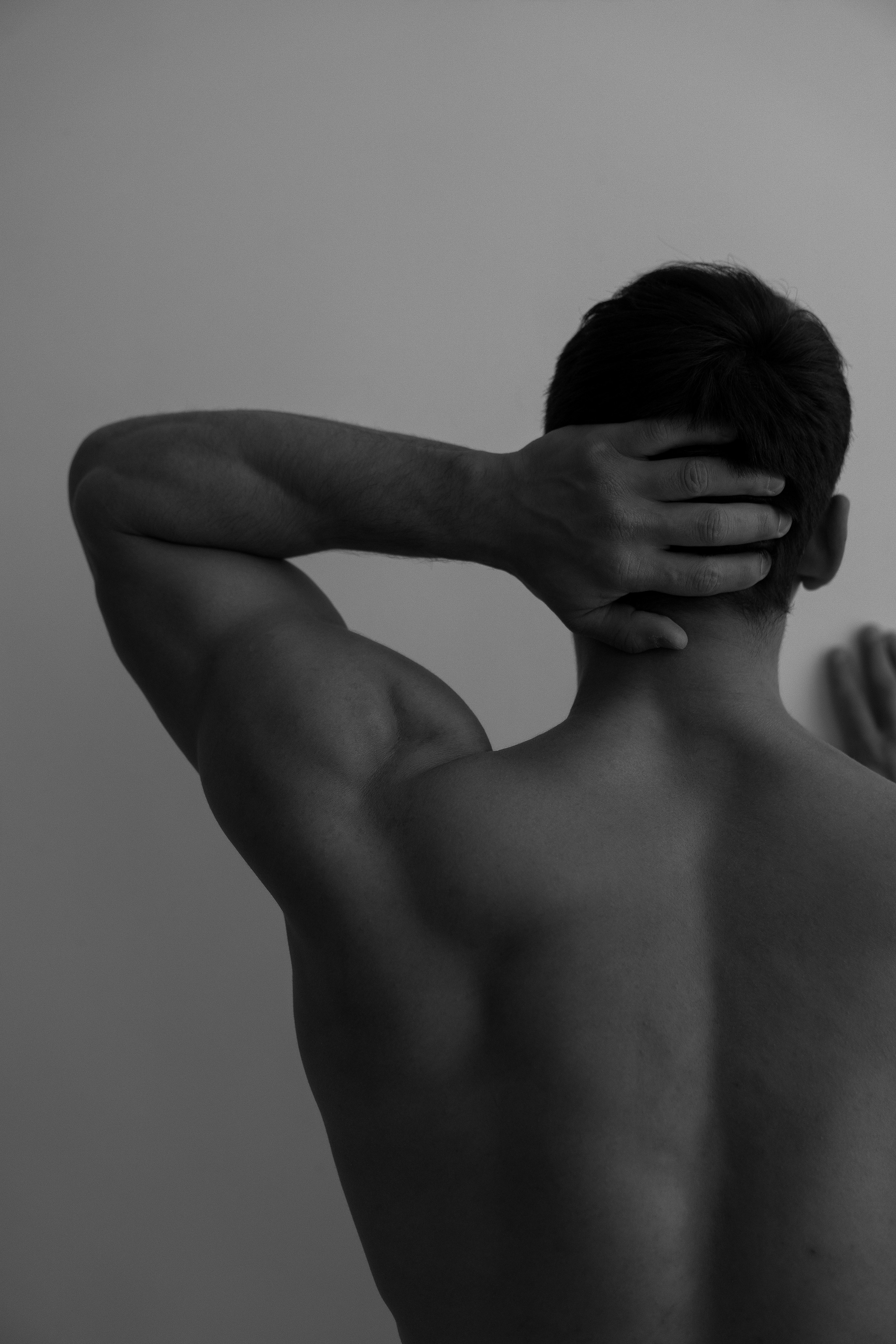 Ильмир. LINDA GIN|ФОТОГРАФ| МУЖСКОЙ ПОРТРЕТ|ЖЕНСКИЙ ПОРТРЕТ