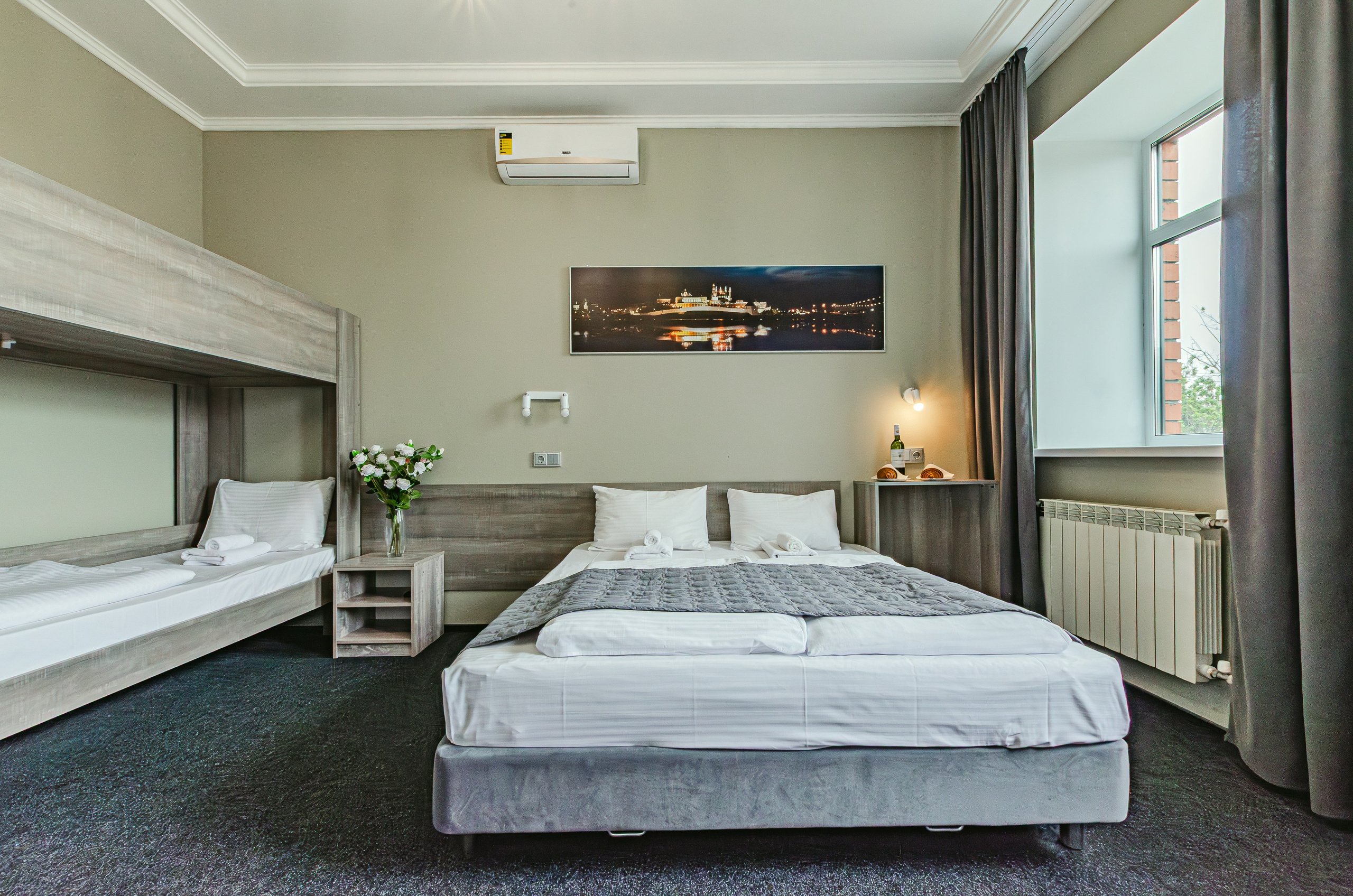 Берисон на Худякова. Nataliphotokzn.ru Фотограф. Казань. Интерьерная съёмка