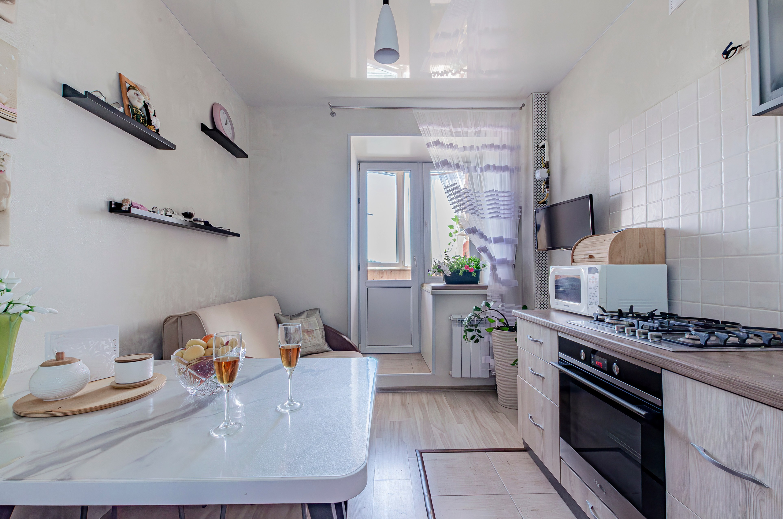 Лаврентьева 9. Nataliphotokzn.ru Фотограф. Казань. Интерьерная съёмка