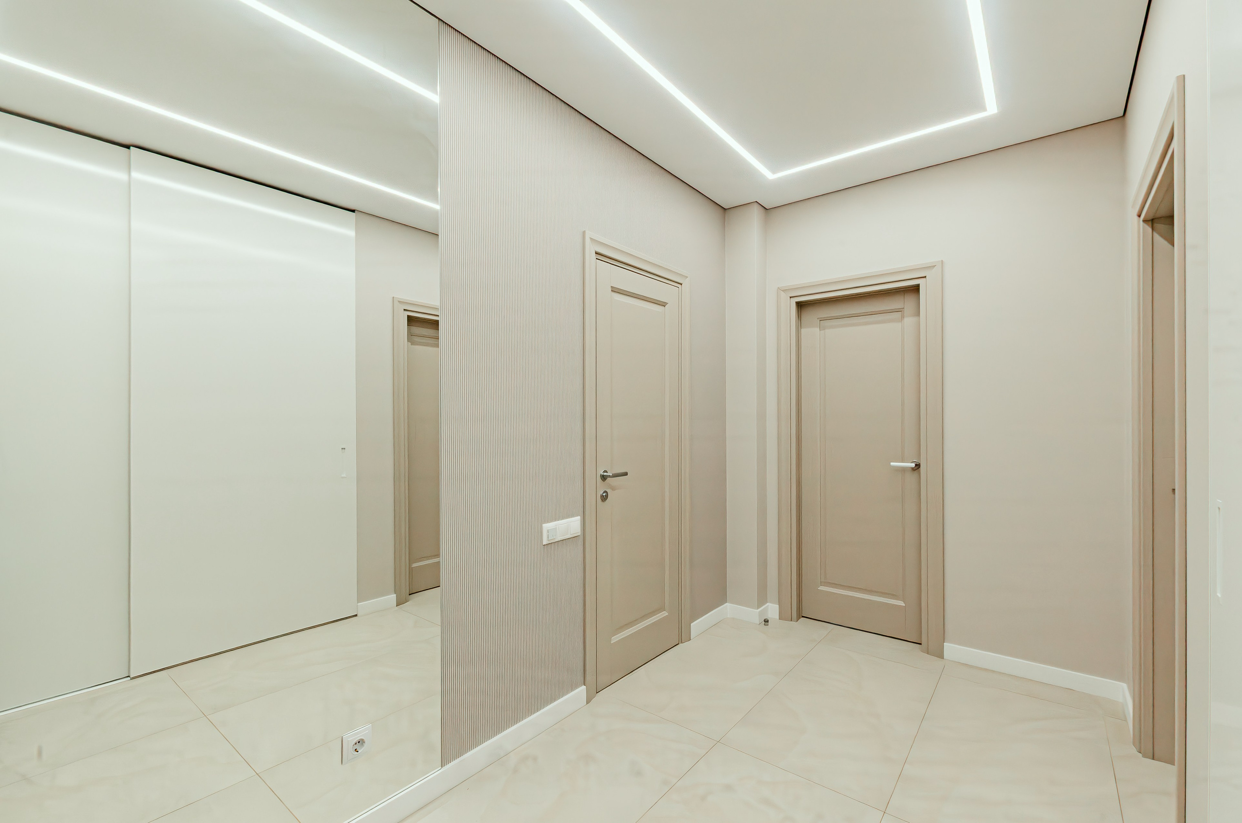 Атлантис видовая. Nataliphotokzn.ru Фотограф. Казань. Интерьерная съёмка