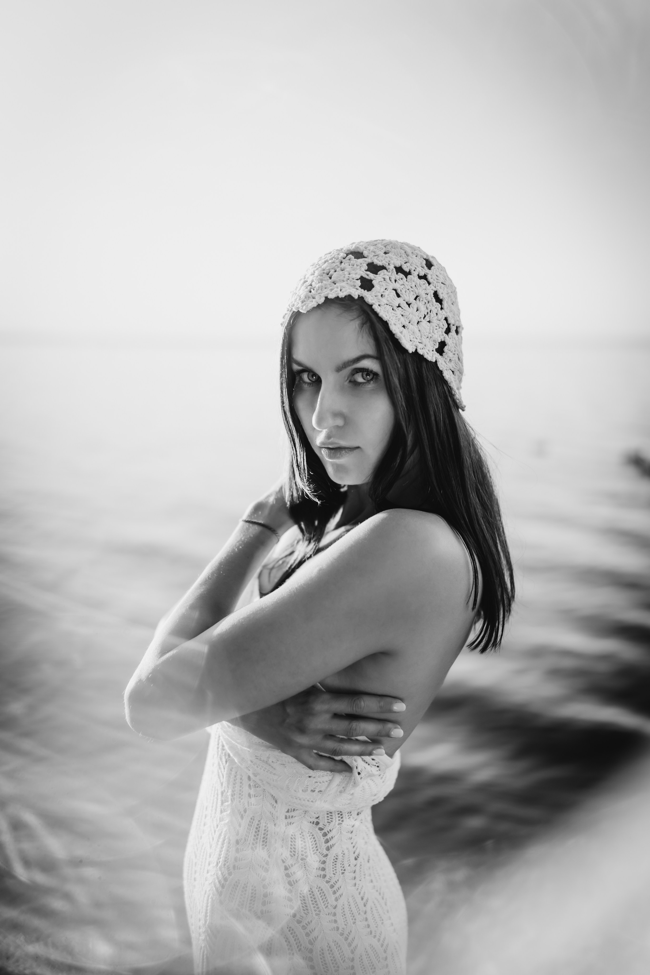 Семейный и детский фотограф в Москве Лютикова Евгения