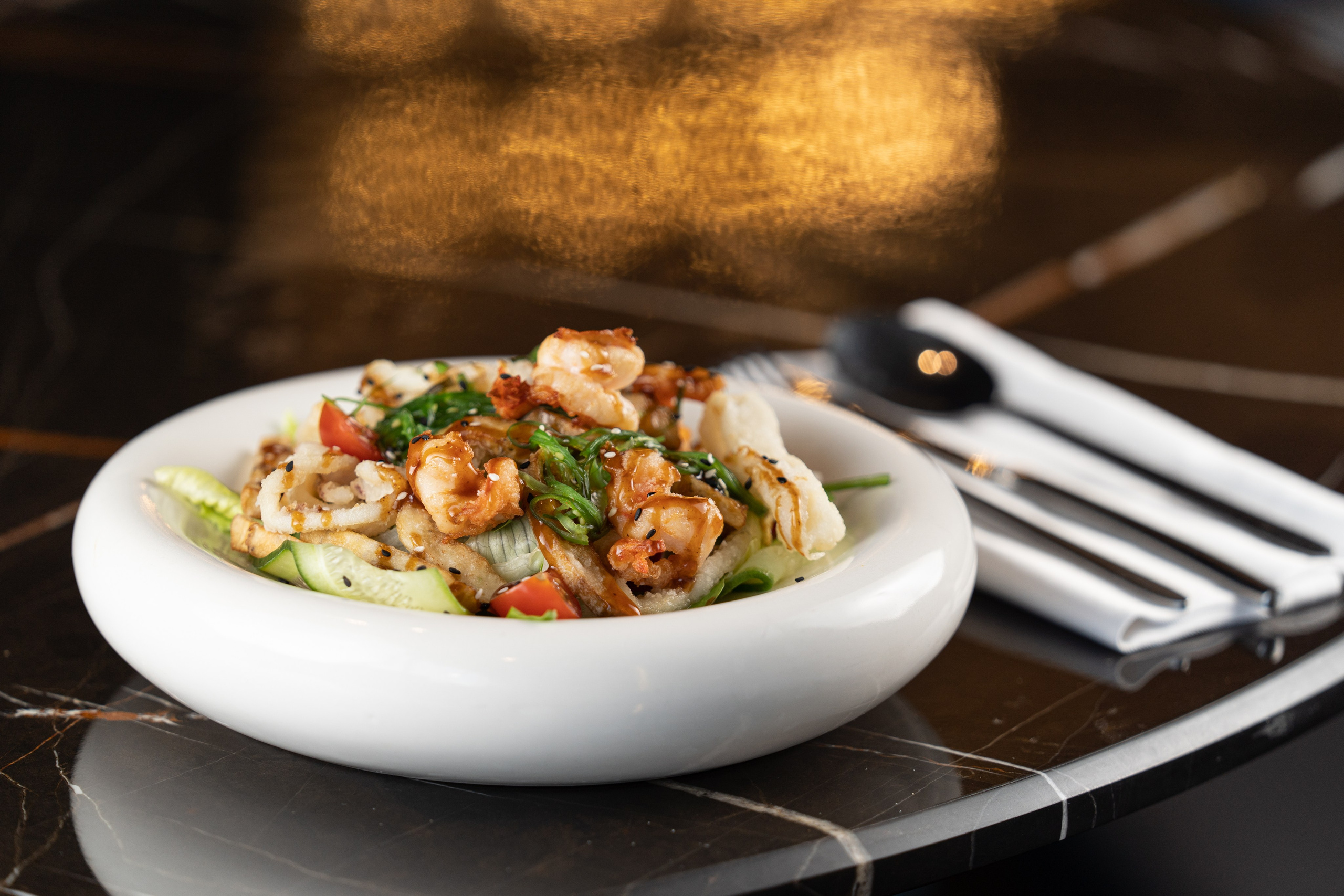 Radisson. Свадебный фотограф  Ростов-на-Дону Моска, Санкт — Петербург