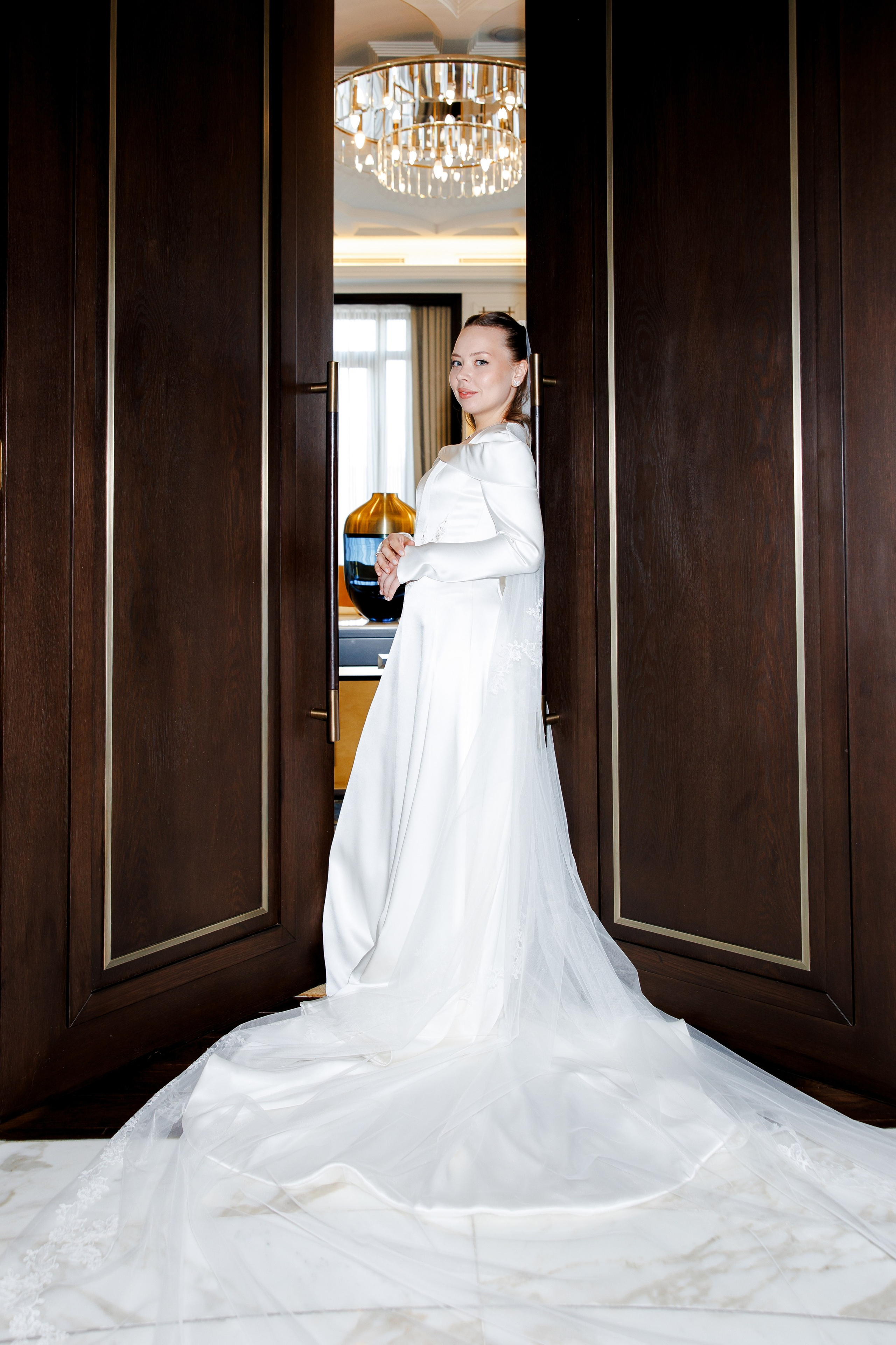 A+A | АСТАНА. СВАДЕБНЫЙ ФОТОГРАФ АТЫРАУ|АЛМАТЫ|АСТАНА