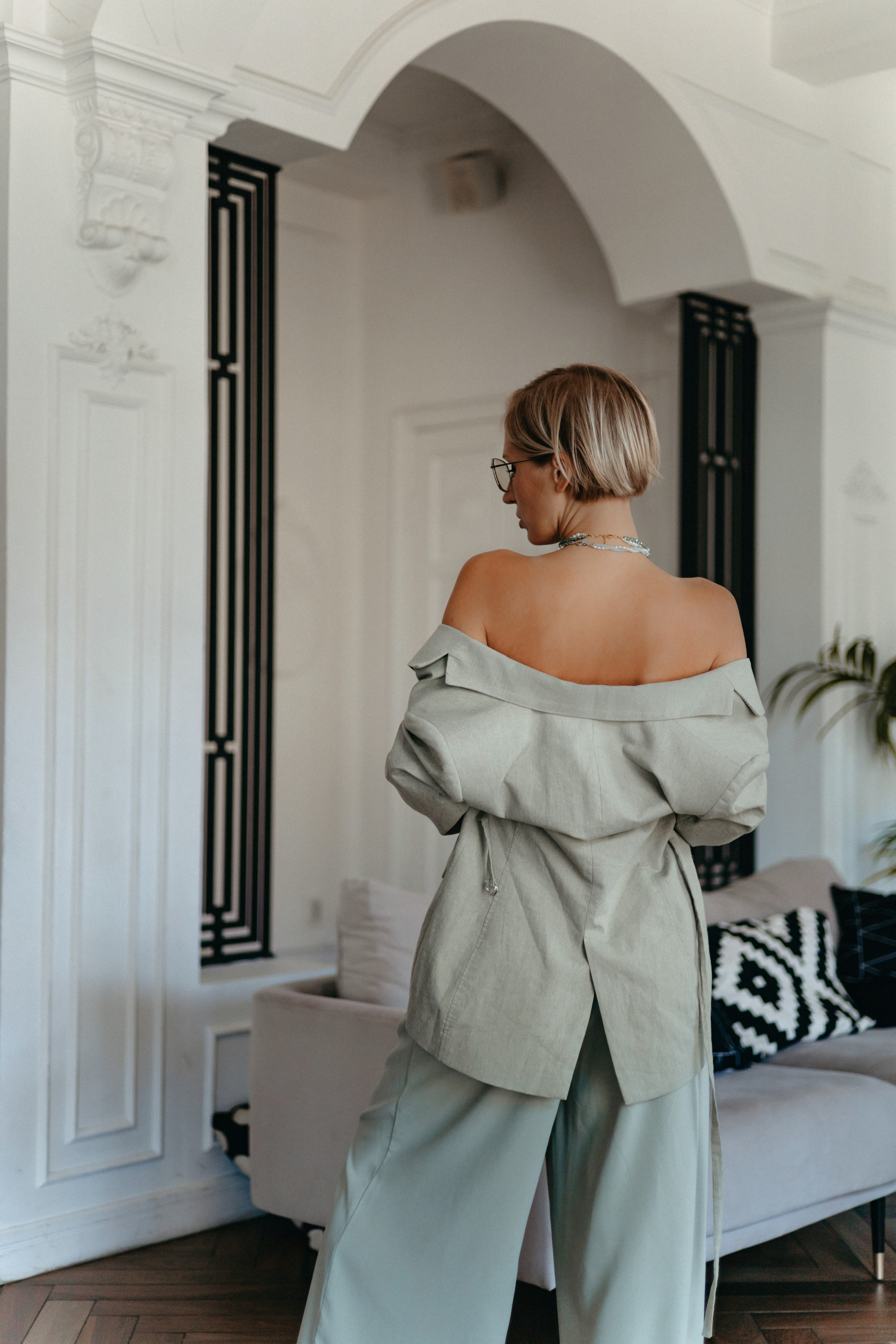 Галина. Главная