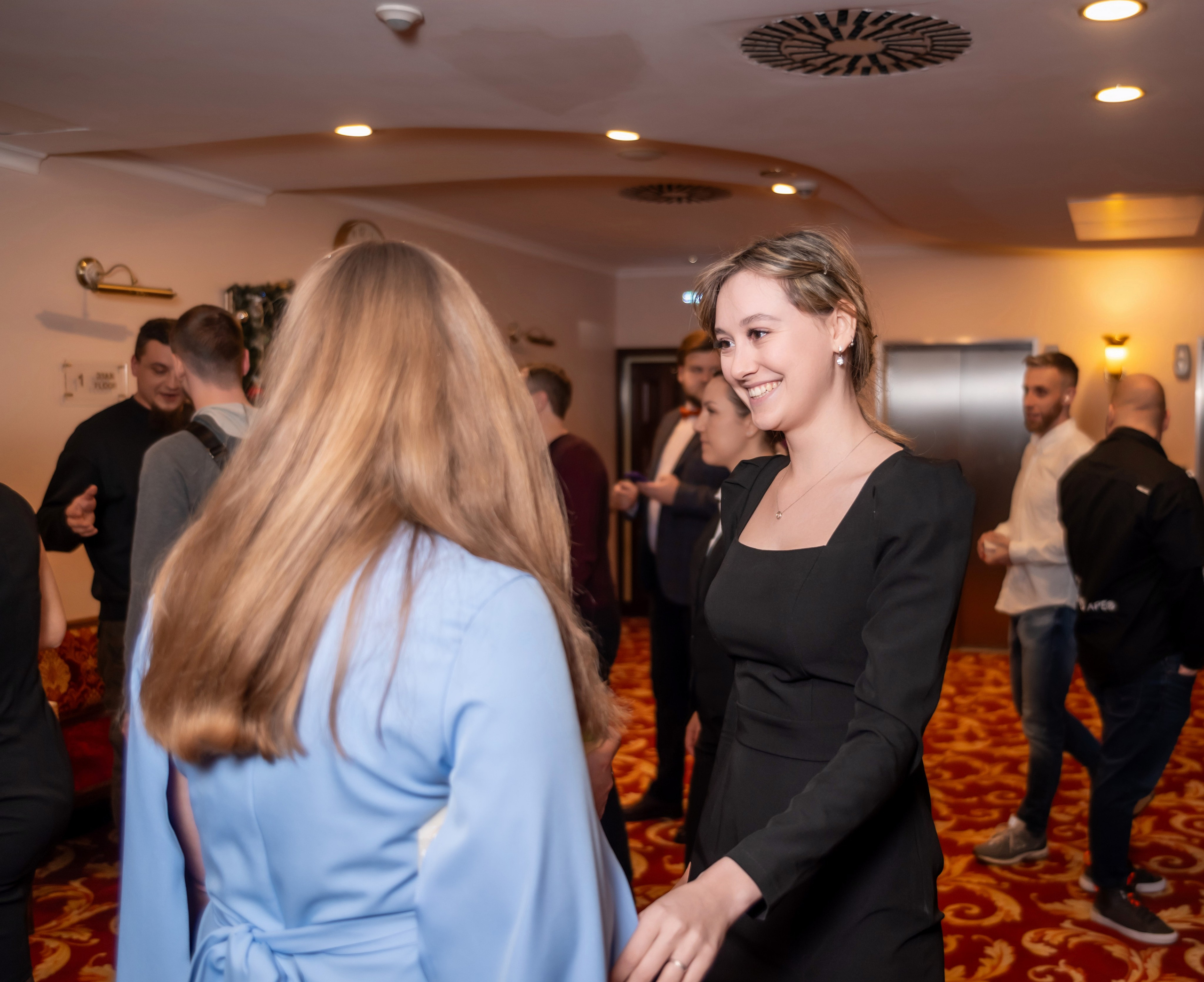 Diar. Свадебный и репортажный фотограф в Ярославле и Москве Алексей Миронов