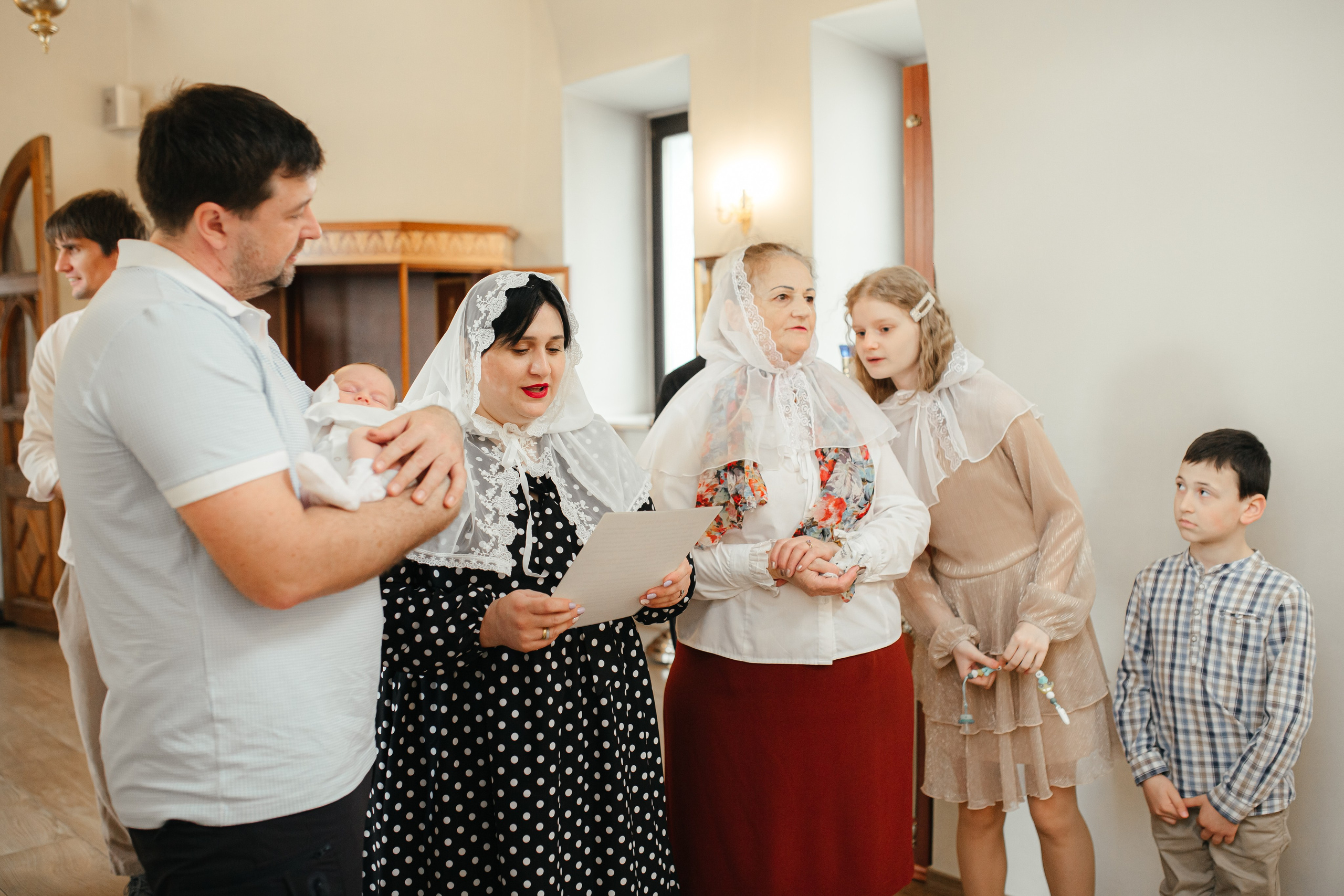 Храм Спаса Нерукотворного Образа м. Новогиреево. Свадебный и семейный фотограф