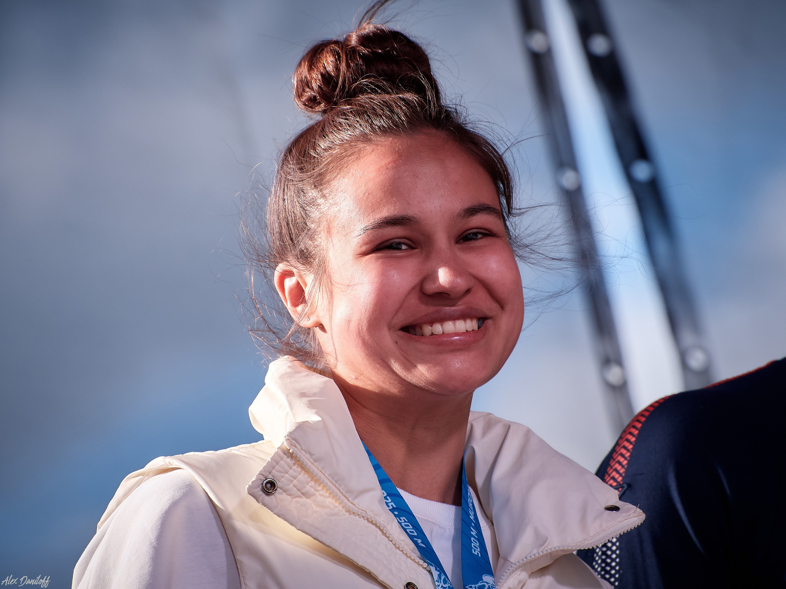 X-Waters Муром 2025. Муром-Инфо. Новости культуры, образования, спорта в городе Муром