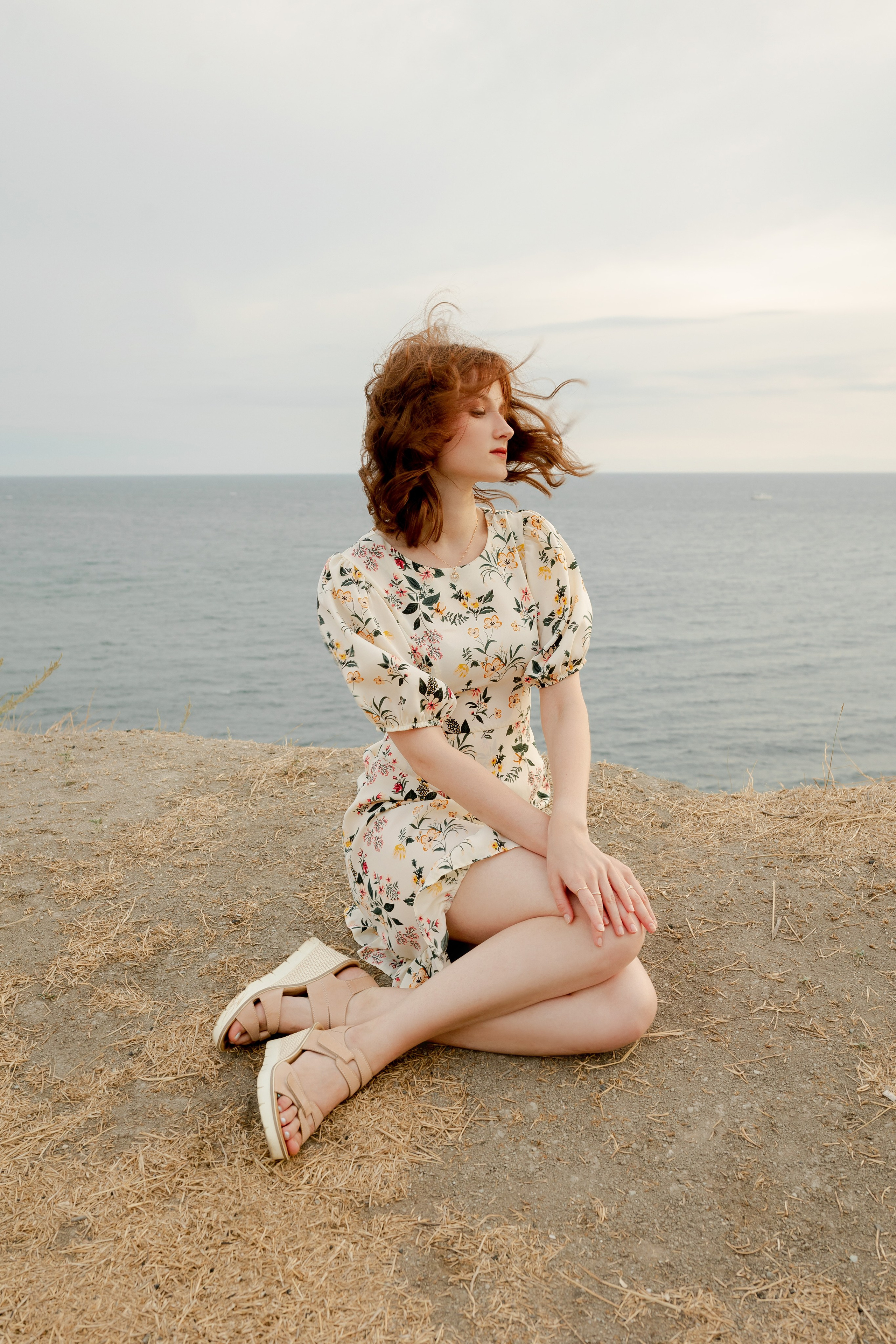 Татьяна. Wedding and family photographer in Gelendzhik Victoria Balashova