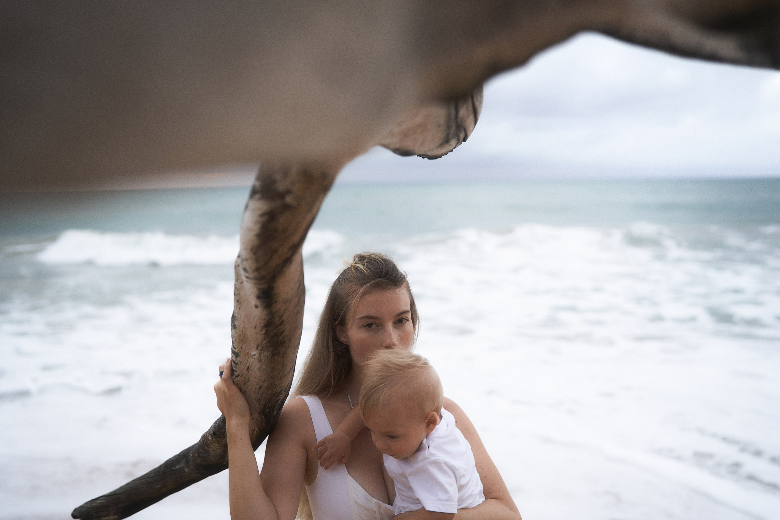 VLADA & ELON. Портретный и семейный фотограф на Пхукете Андрей Валиев