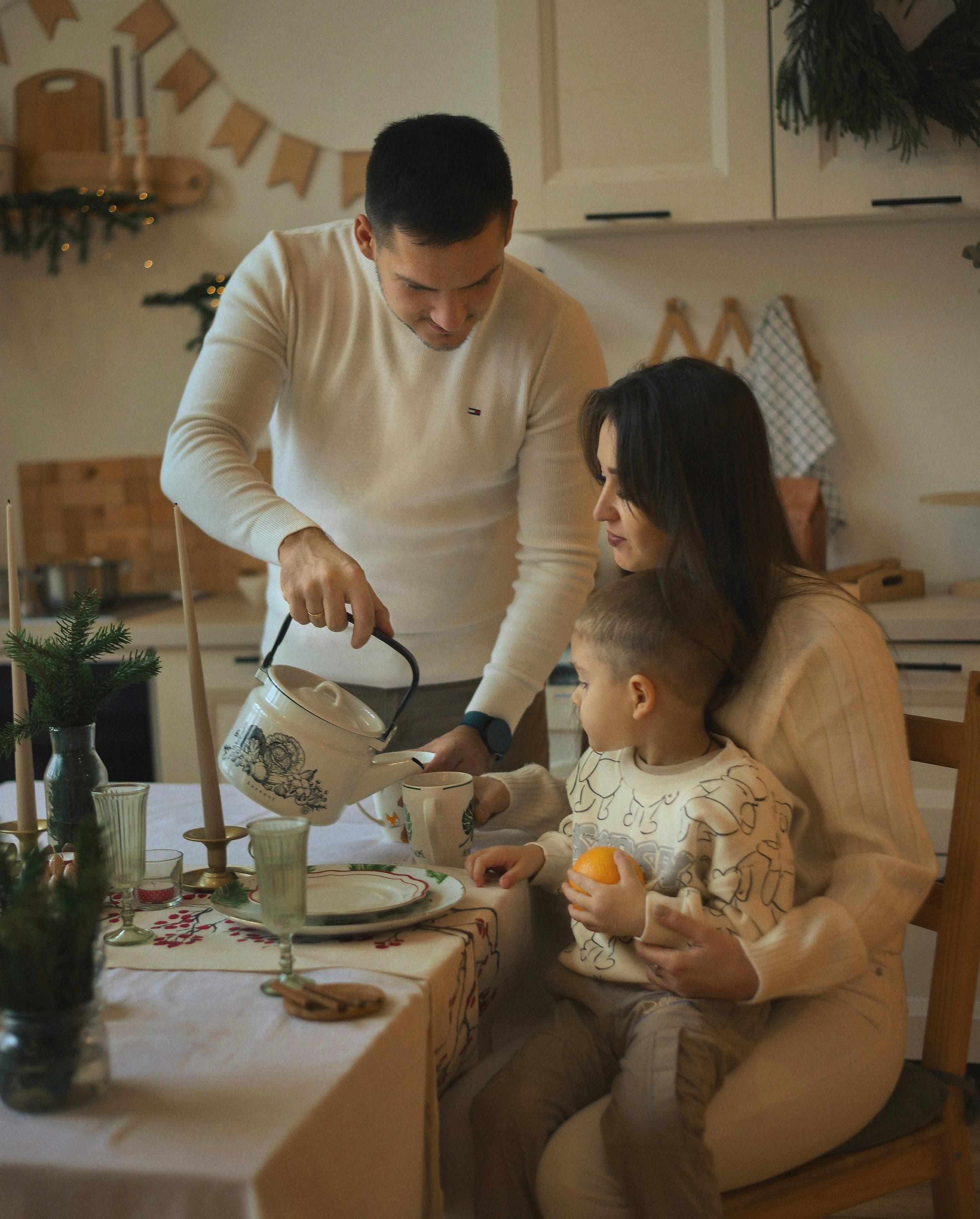 Семейная фотосессия Краснодар Курганинск. Семейный, свадебный, фотограф на крещение и другие мероприятия в Краснодаре и Курганинске