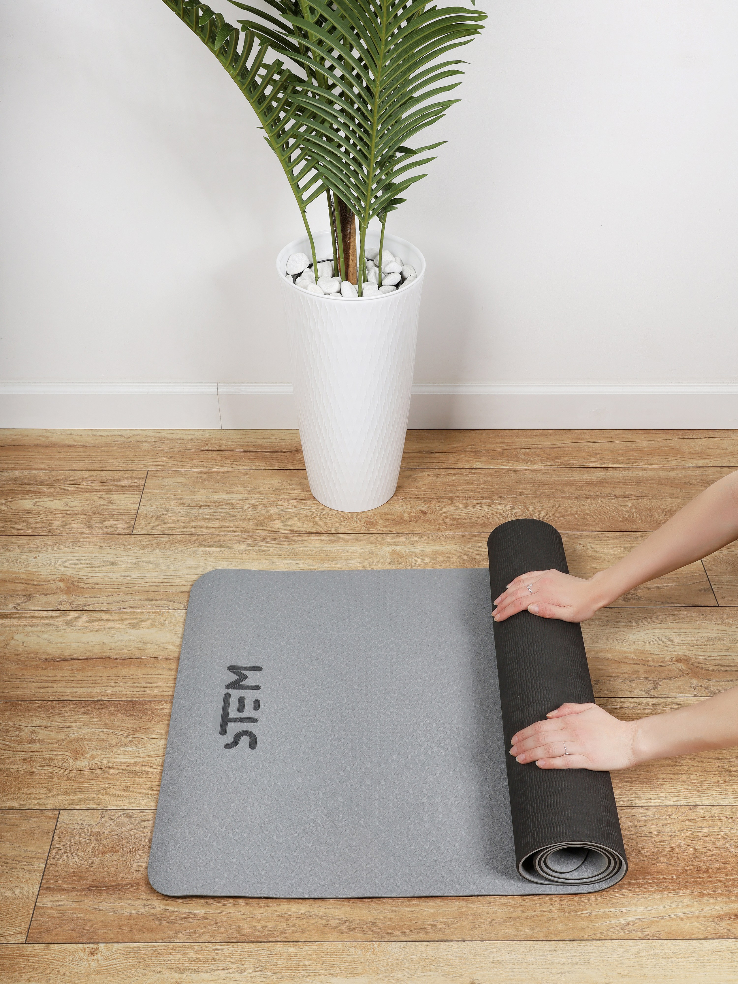 ДЛЯ МАРКЕТПЛЕЙСОВ. Фотограф мероприятий Ирина Каширина