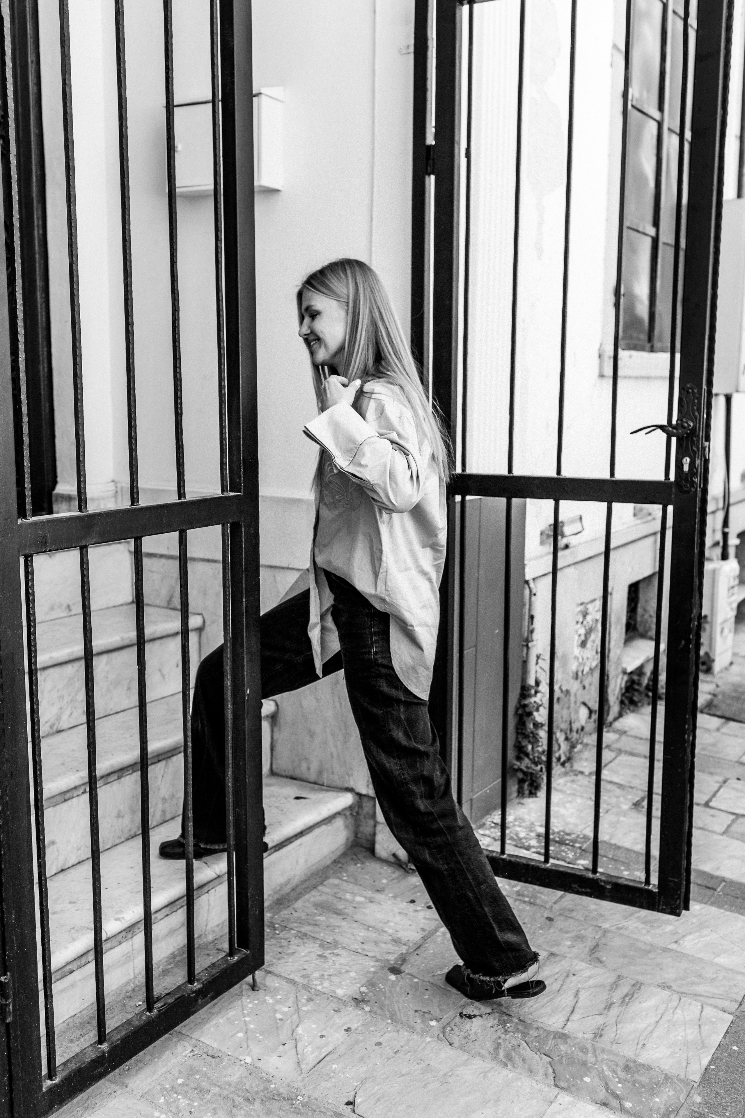 Tatiana. Professional family and children’s photographer in Izmir Irina Eron