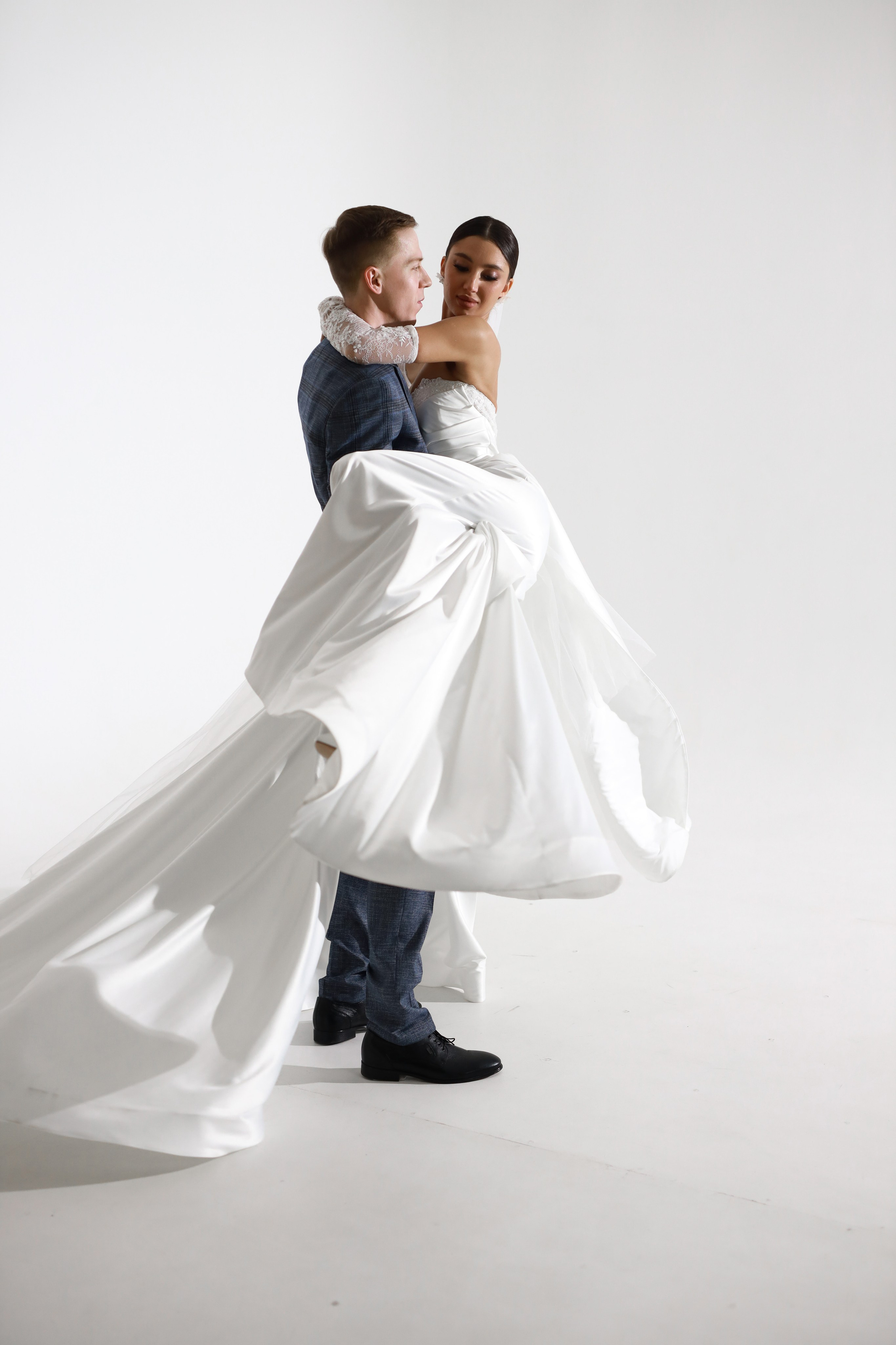 Максим Виктория. Фотограф Александр Литвинов