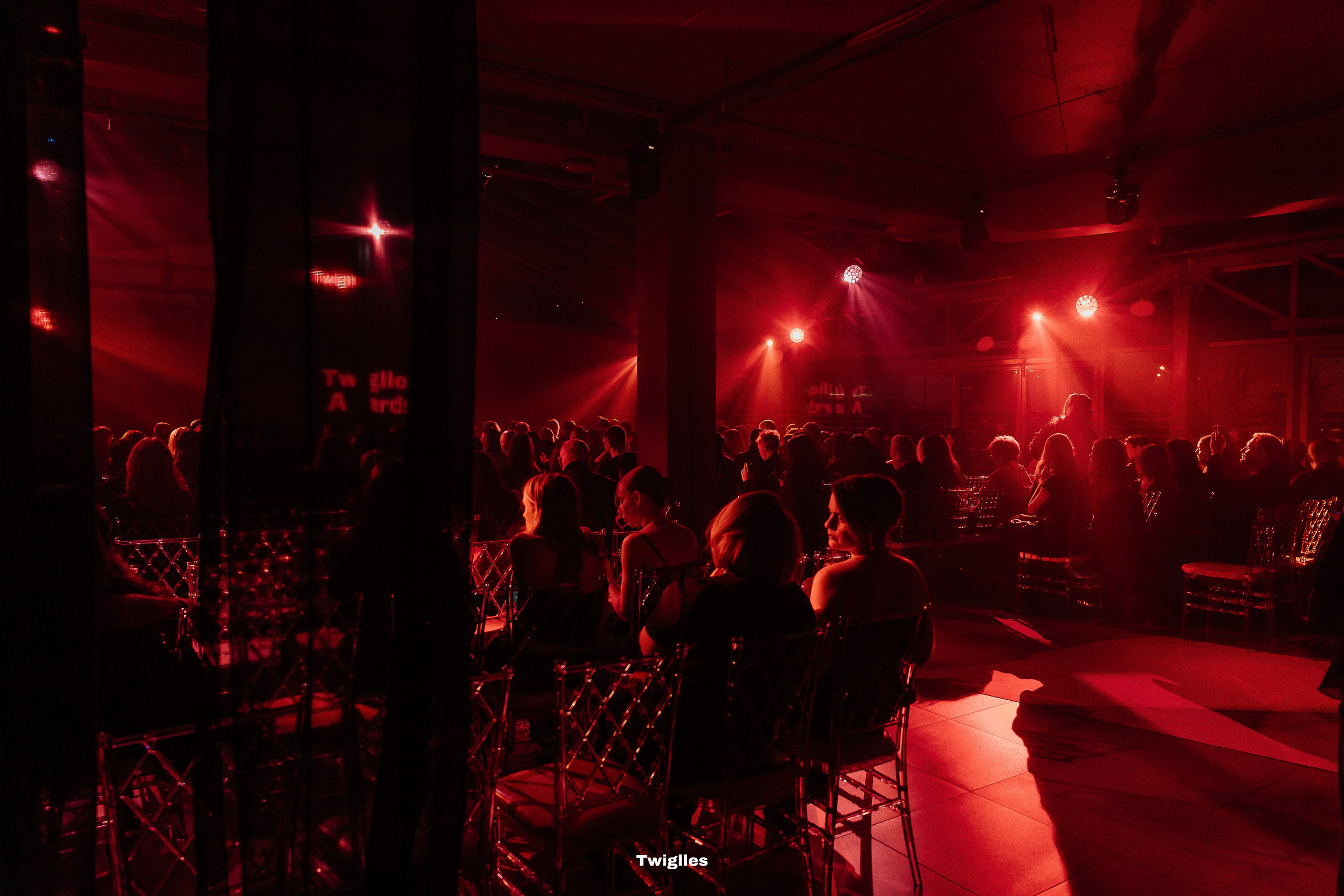 TWIGLLES AWARDS 2024. Свадебный и семейный фотограф Исаев Давид