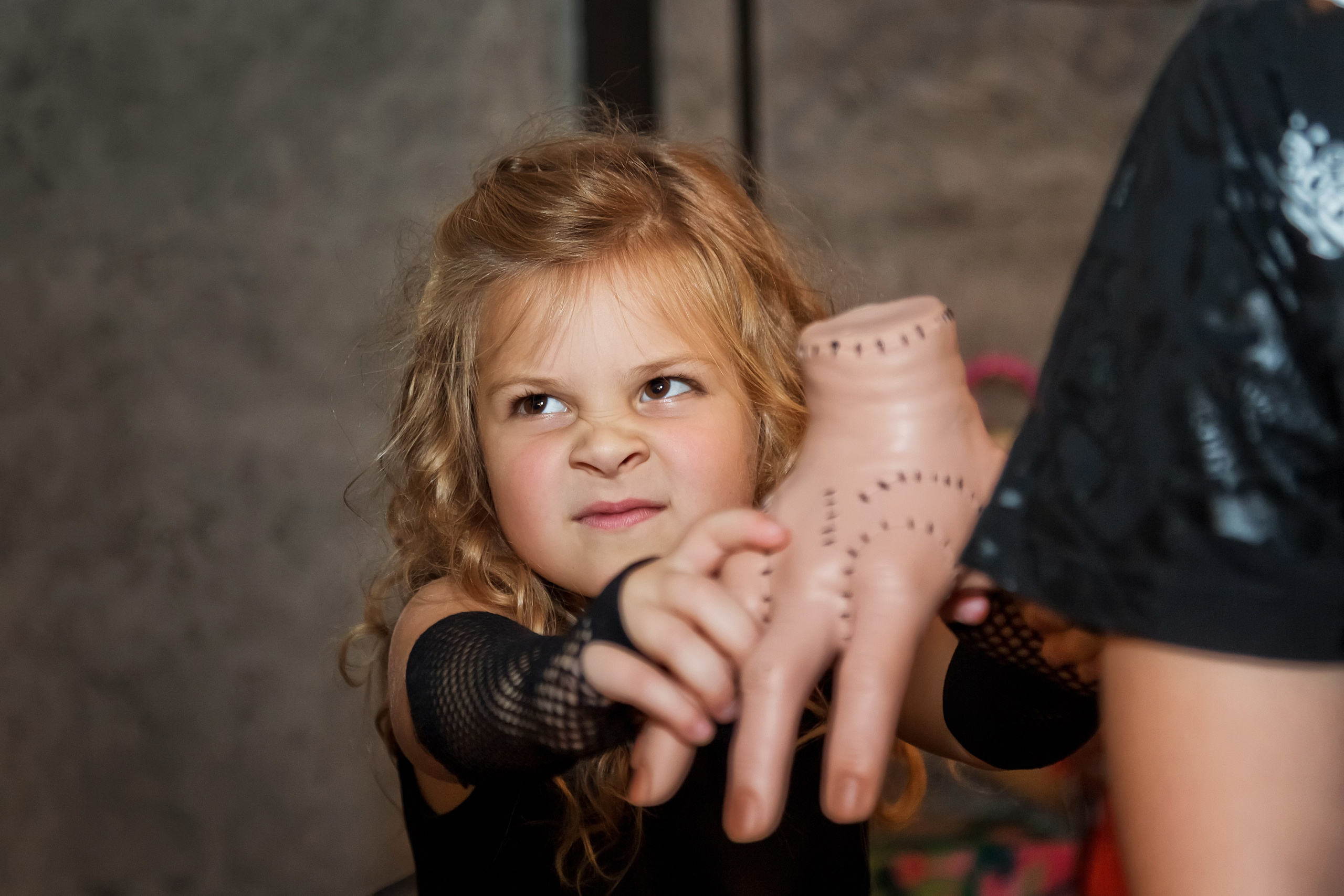 . Фотограф в Москве и Одинцово