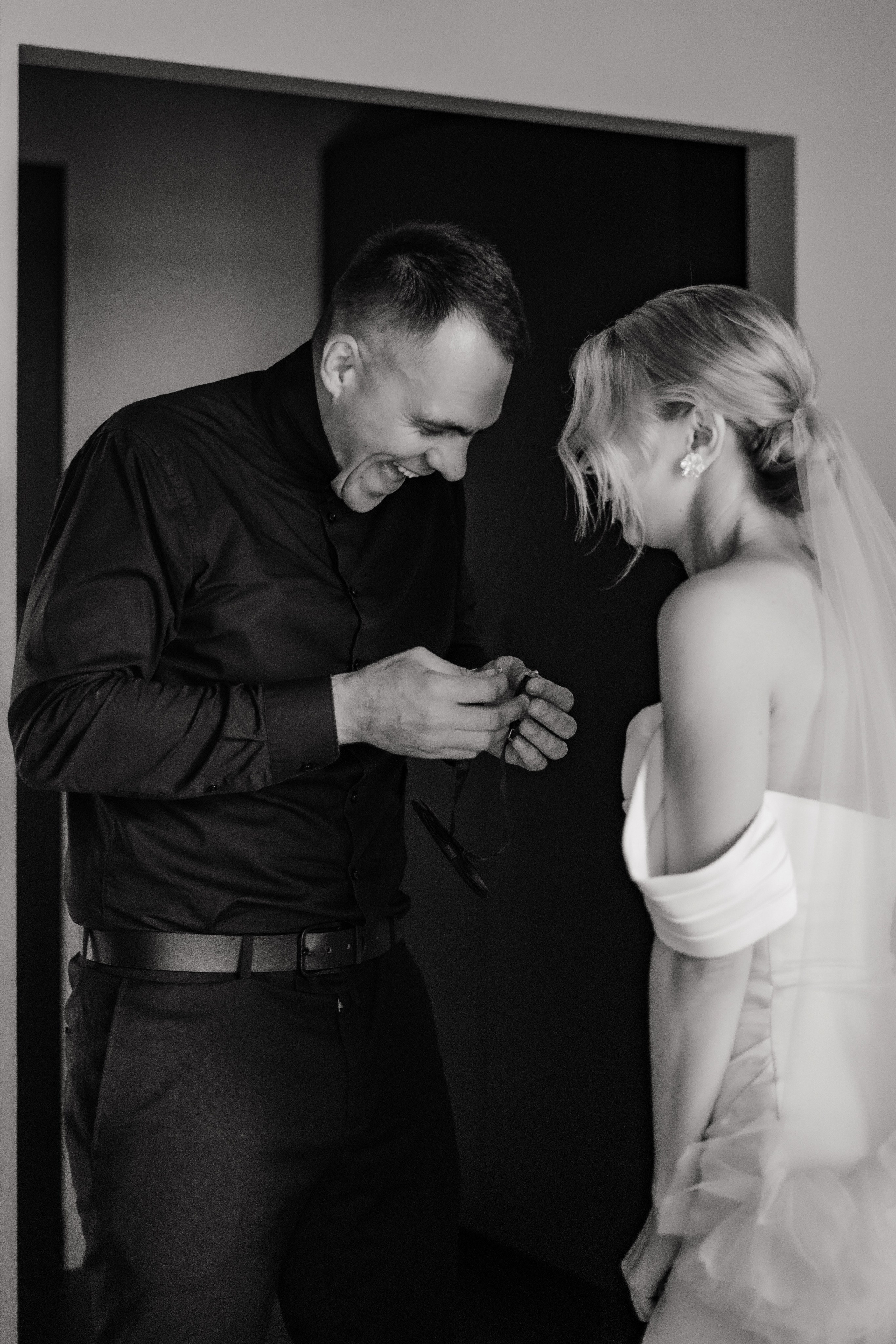 Татьяна | Николай — ROYAL STUDIO. Фотограф Ольга Пучкова