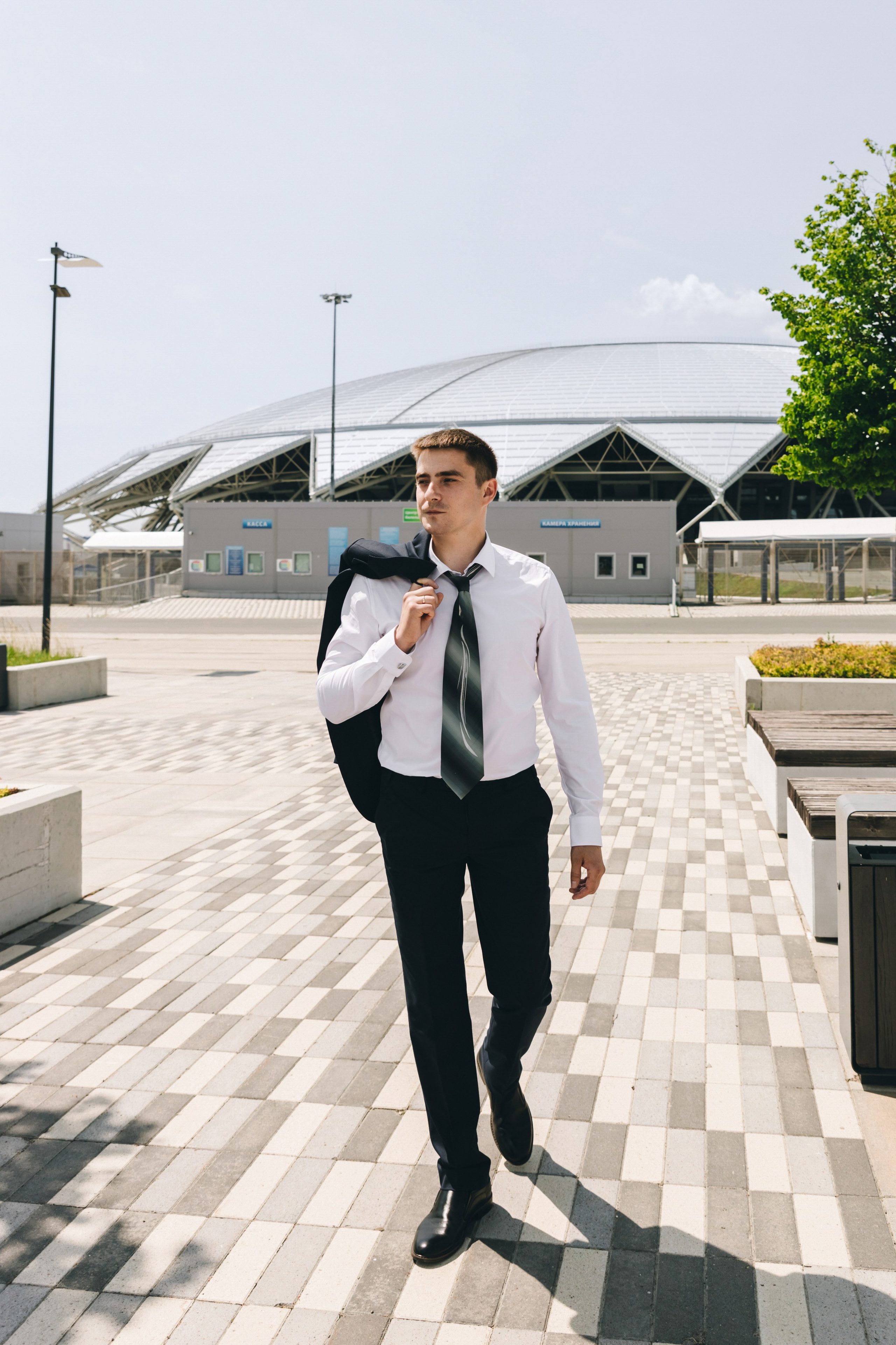 Свадьба Дмитрия и Татьяны. Фотосессии, Семейный, свадебный фотограф в Самаре