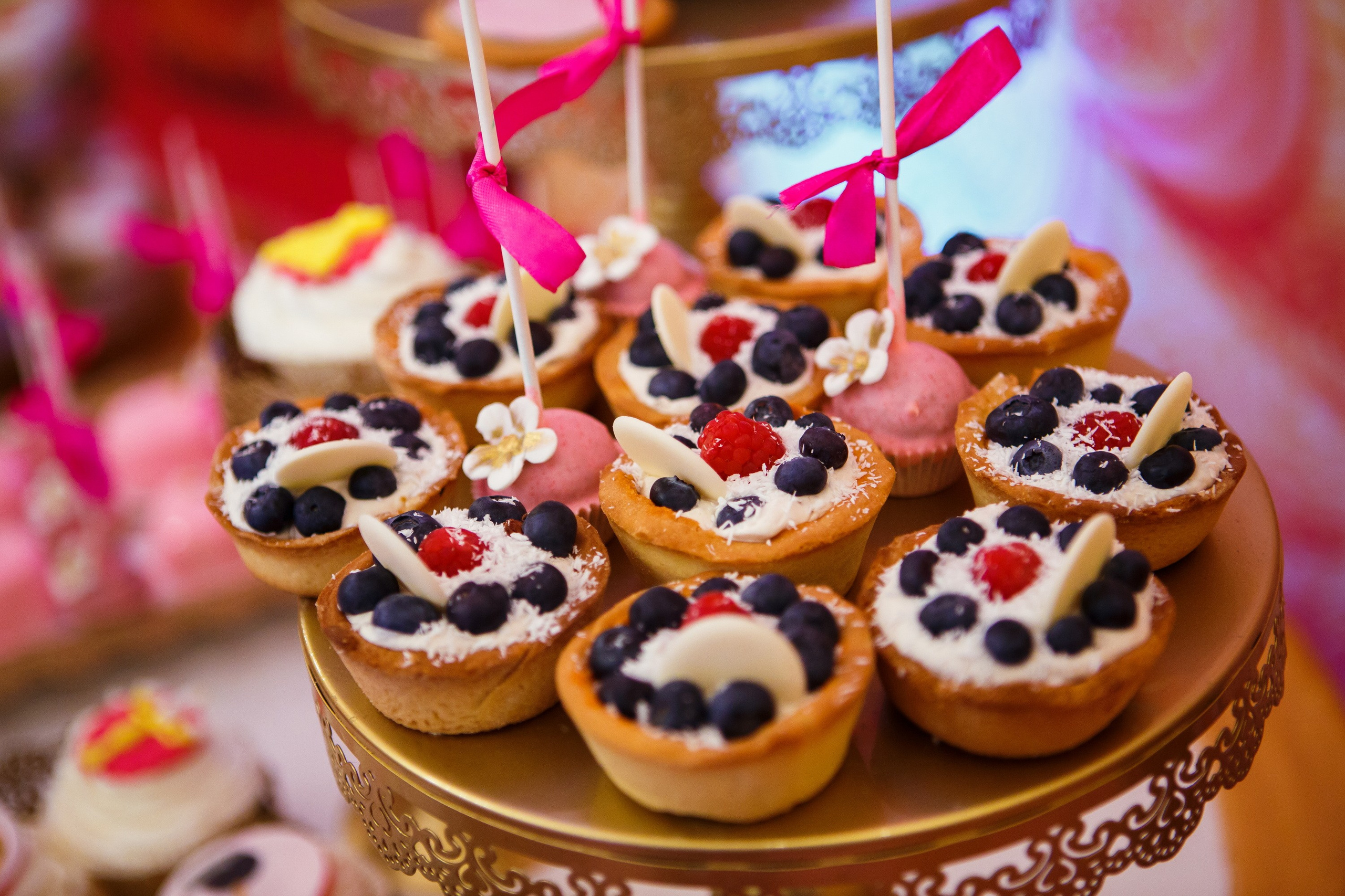 День Рожденья