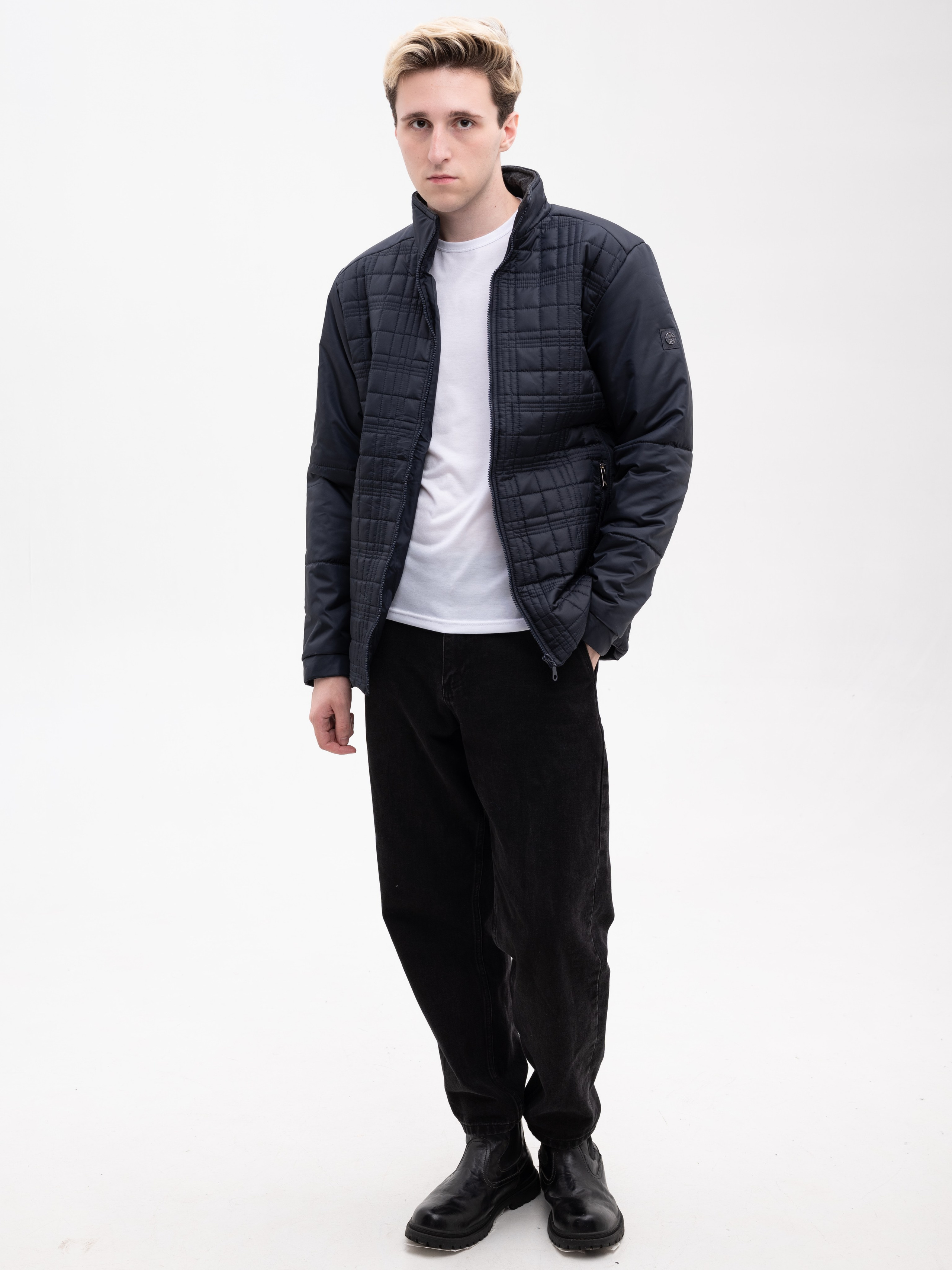 Мужские вещи 3. Предметный фотограф, фото для маркетплейсов Пятигорск, КМВ