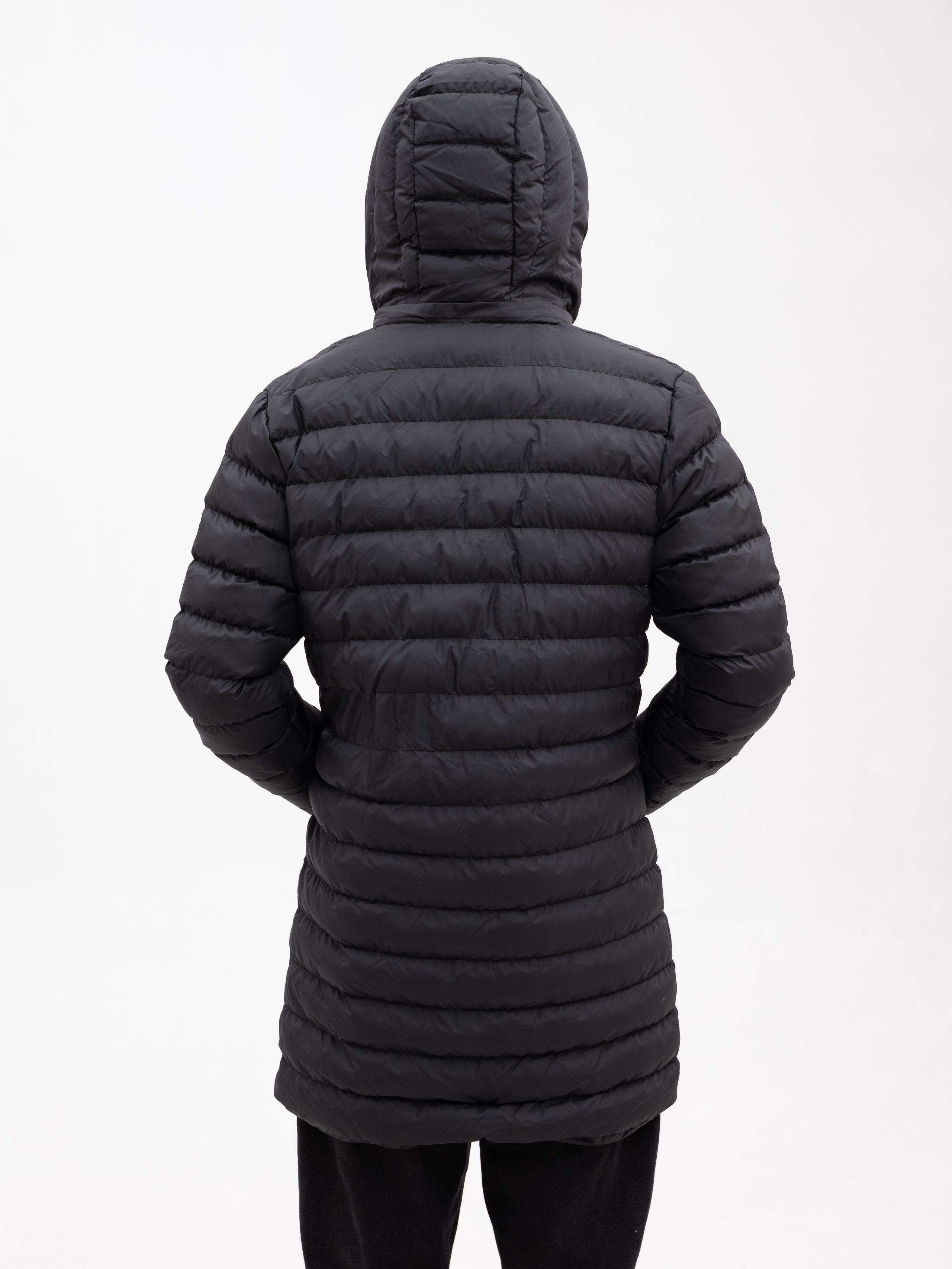 Мужские вещи 3. Предметный фотограф, фото для маркетплейсов Пятигорск, КМВ