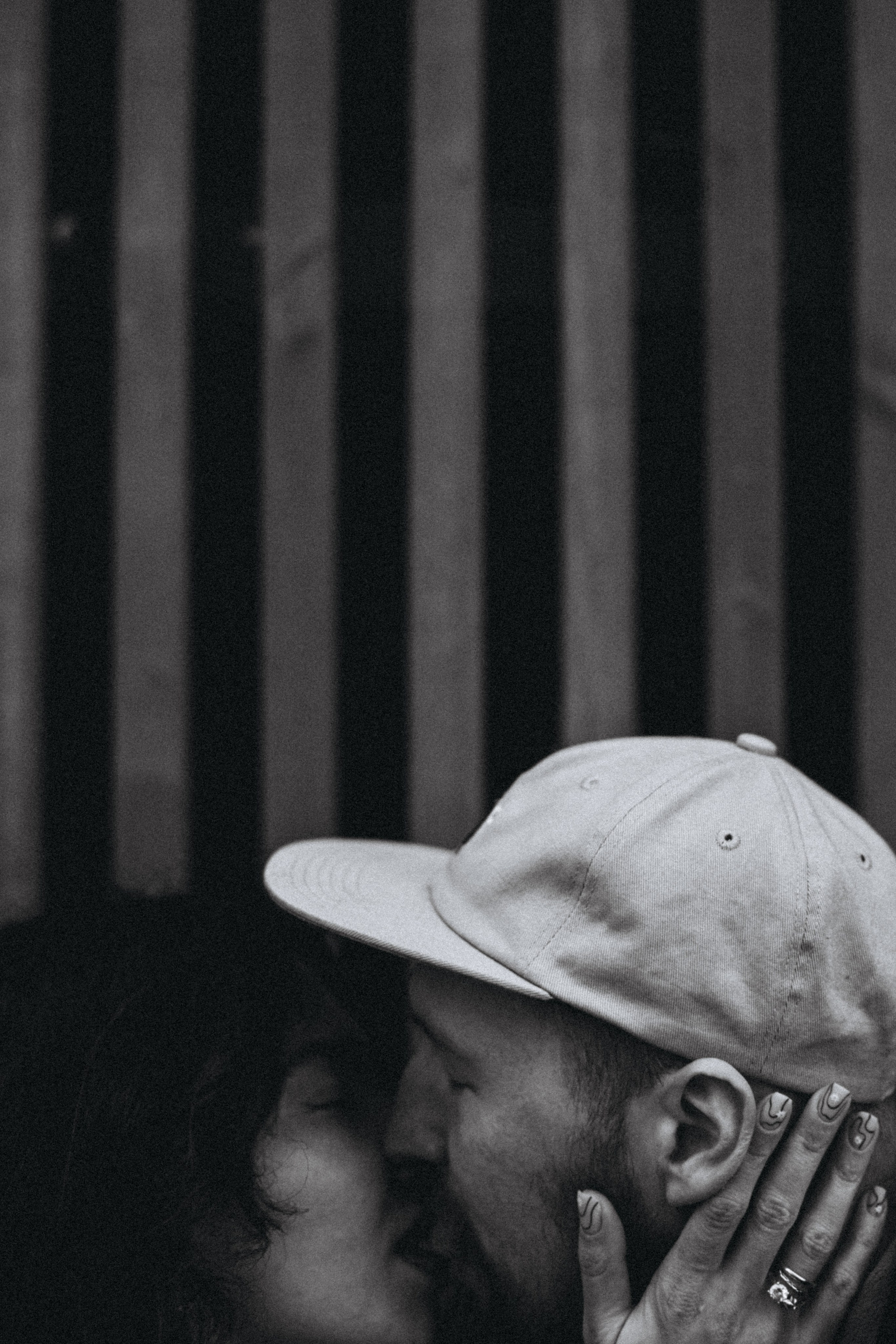 ТАКАЯ ЛЮБОВЬ. Wedding and family photographer in Vladivostok Anton Blokhin