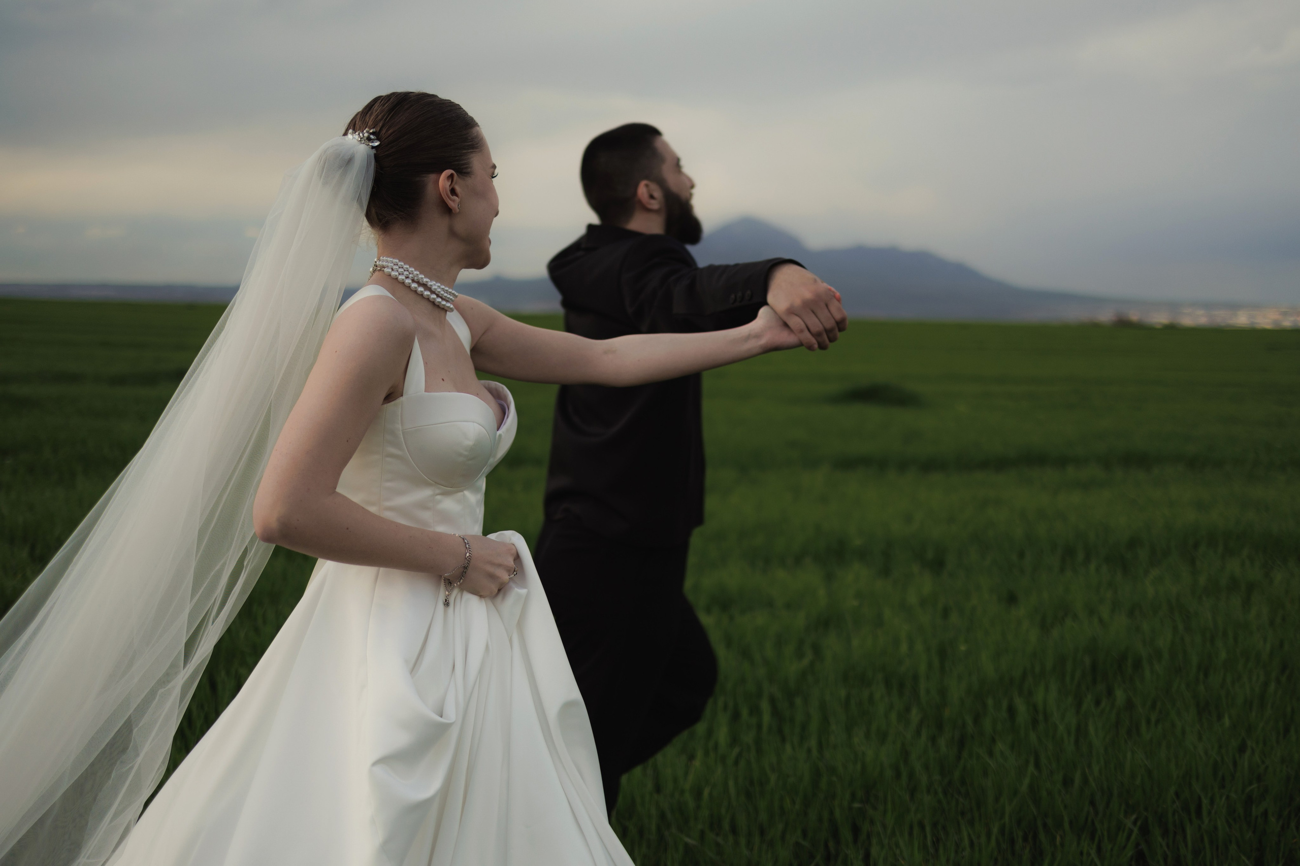 __. Фотограф Пятигорска Кисловодск Домбай Архыз