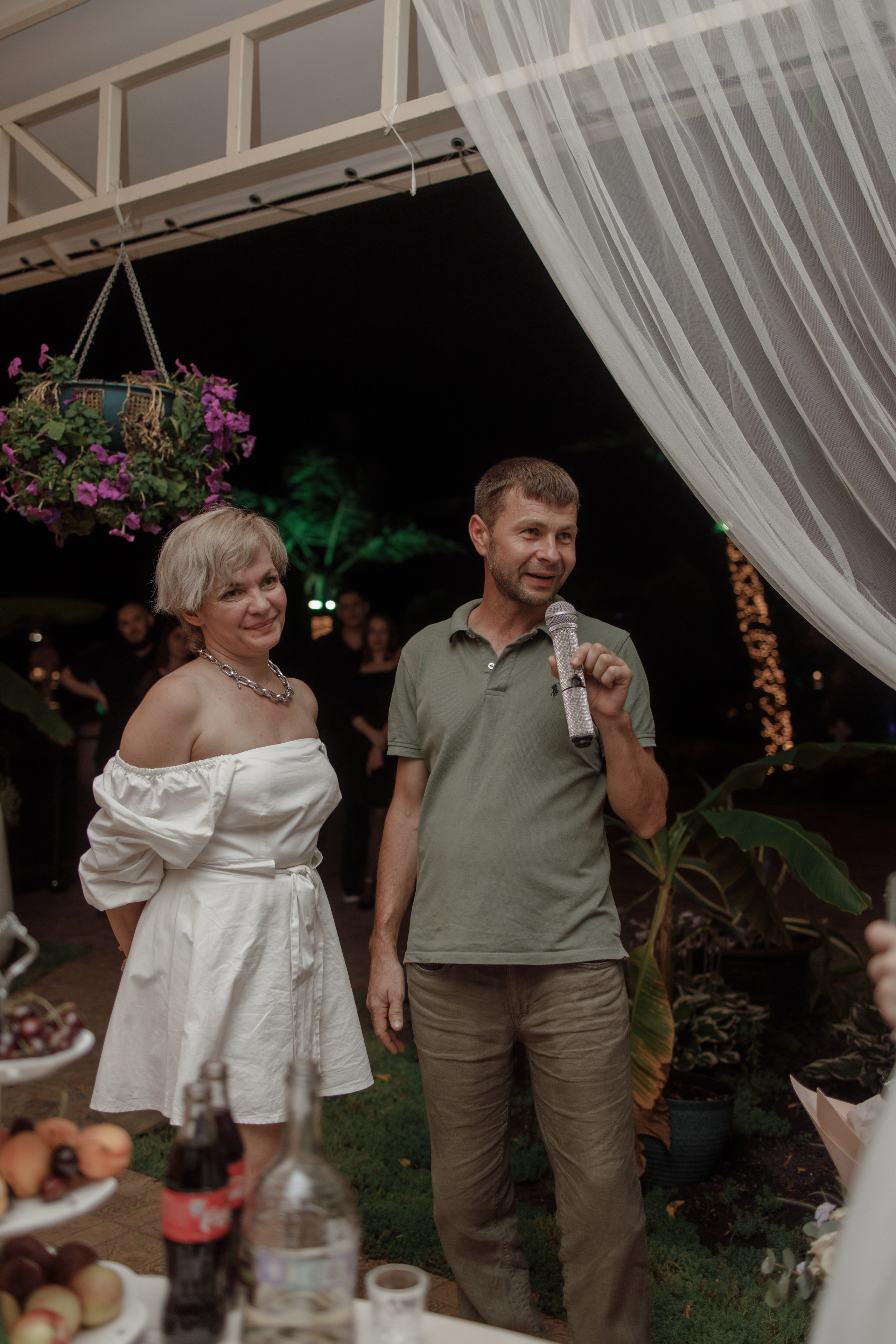 --. Фотограф Пятигорска Кисловодск Домбай Архыз