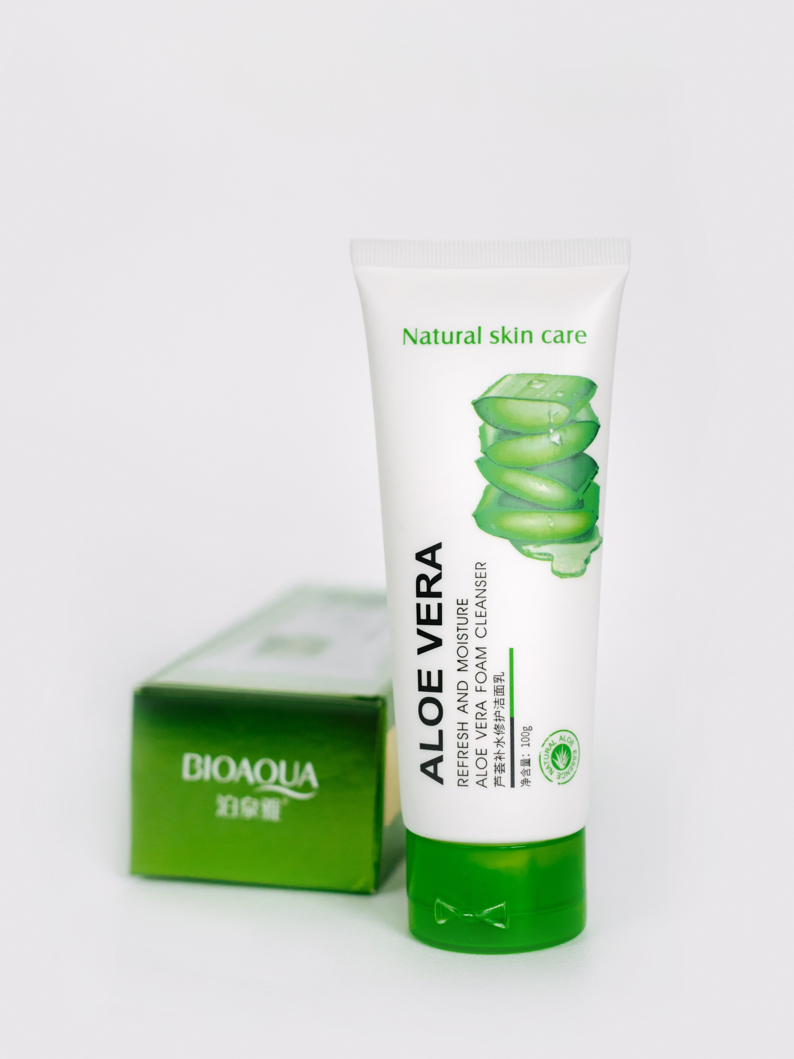 ДЛЯ WILDBERRIES. Шашкова Вероника / Свадебный и семейный фотограф Москва и Ярославль