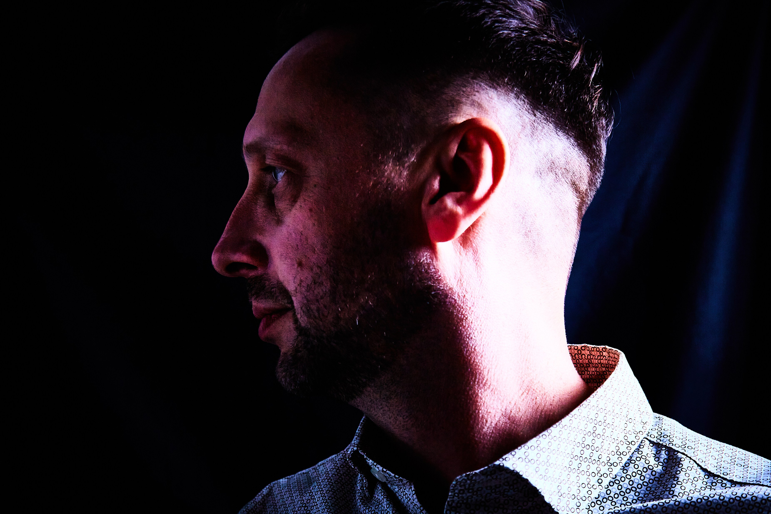 Крис. Рилс, тв, фуд фото, стилистика, видео и продакшн. Организация съёмок для ресторанов и брендов. Вкусно, эстетично, профессионально