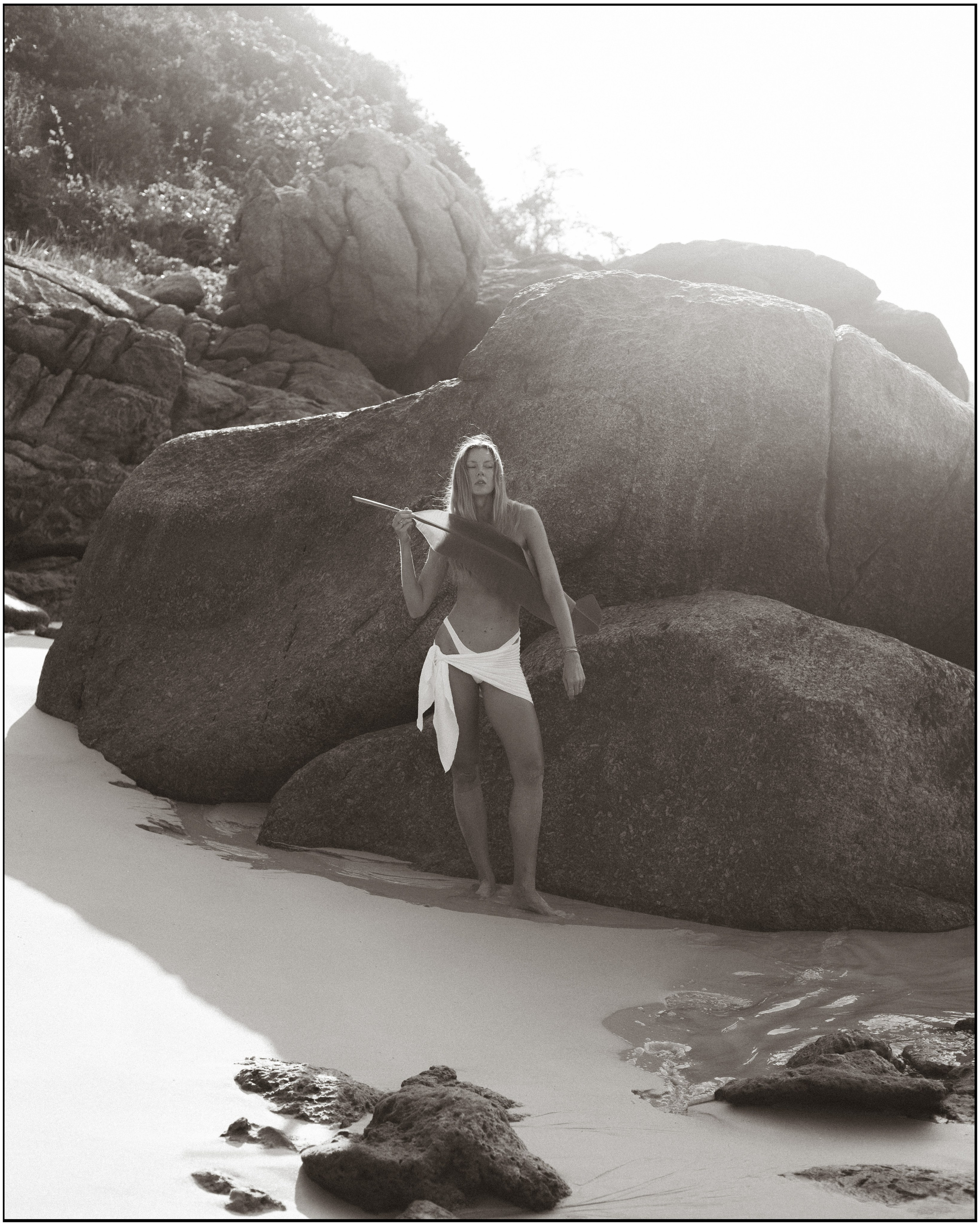 Olga. ФОТОГРАФ ТАИНА ХАВАНОВА