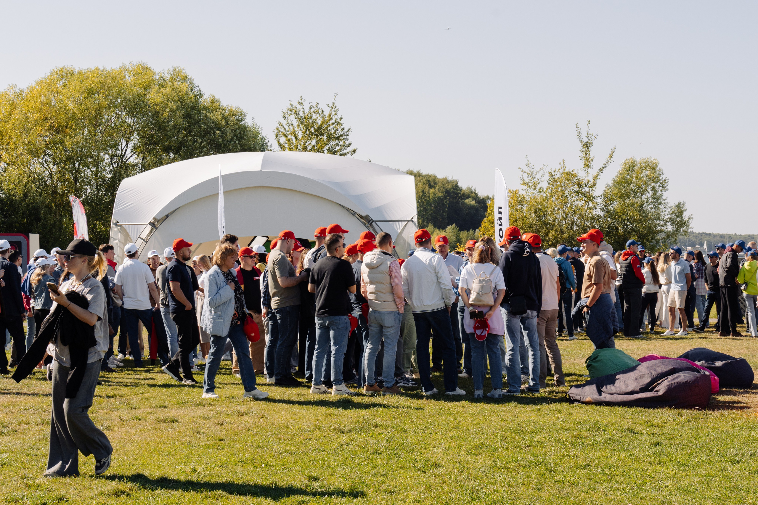 Лукойл корпоратив. Свадебные фотосессии в Москве. Фотограф Сергей Ржевский