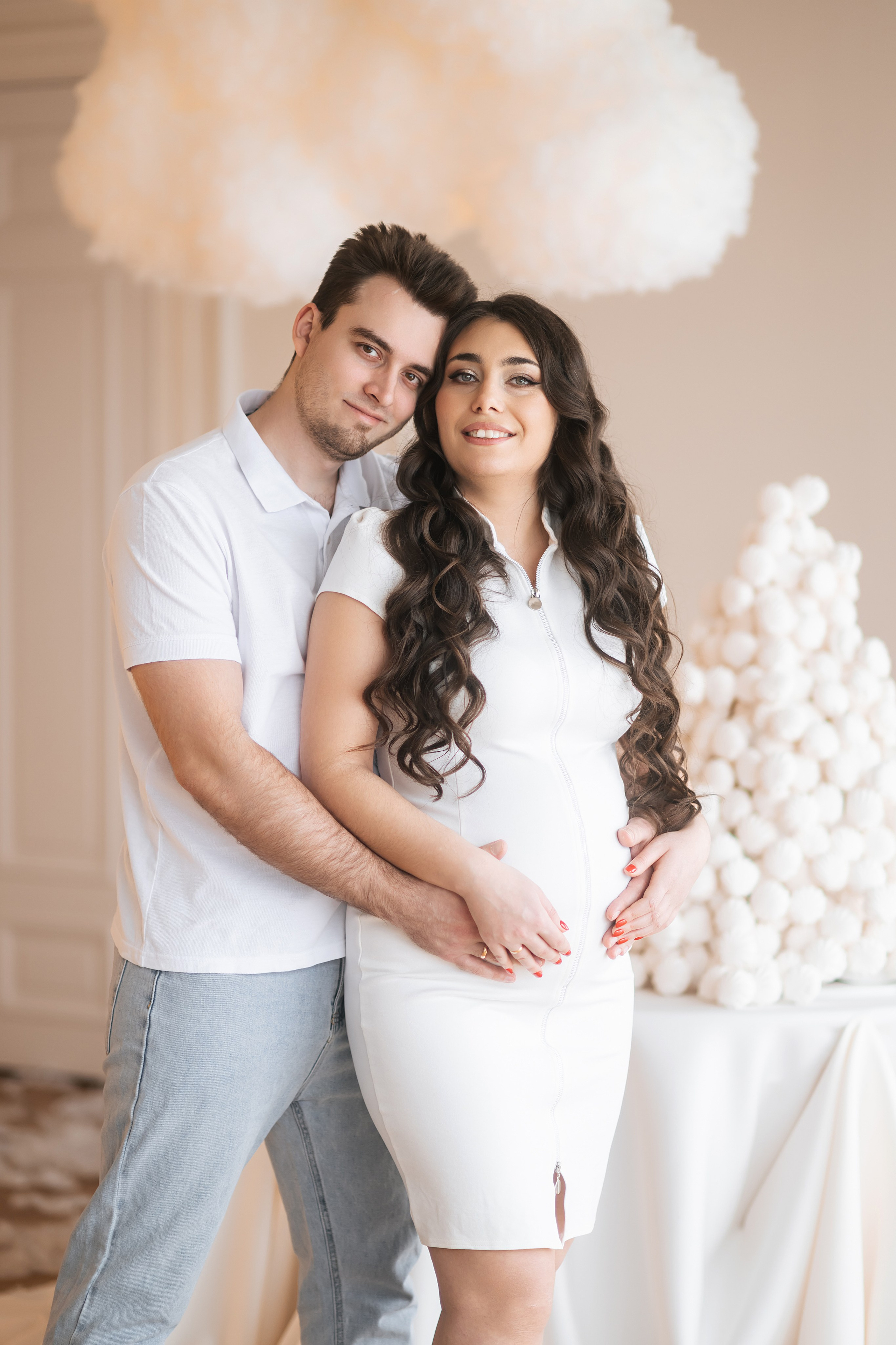 Фотограф Новосибирск