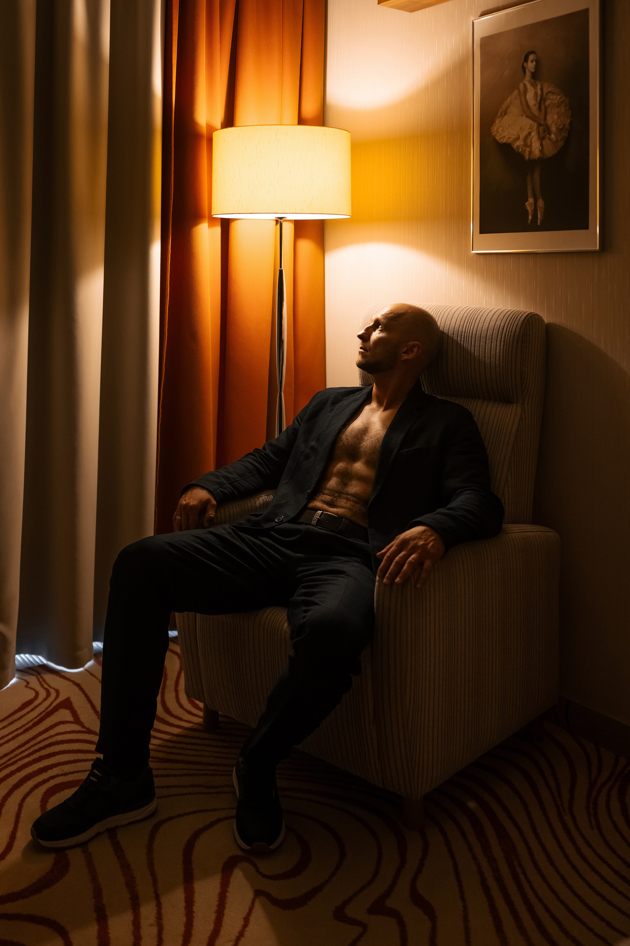 Свадебный фотограф Новосибирск