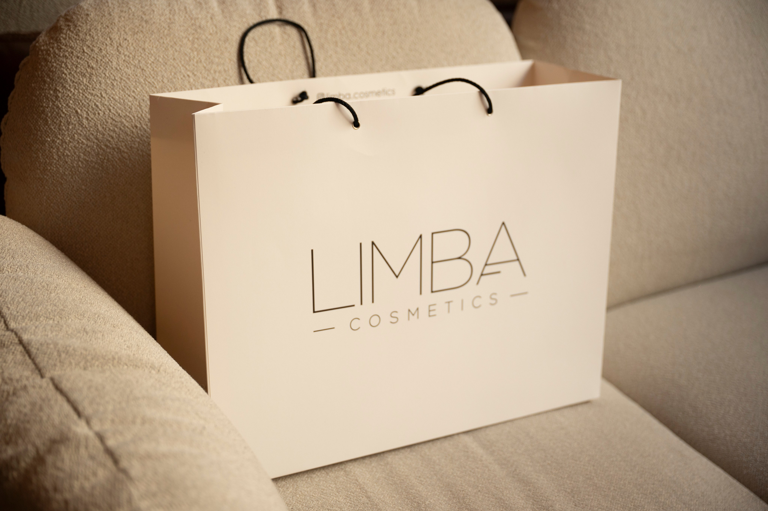 Бранч в «Savoy». Фотограф Евгения Мирошниченко