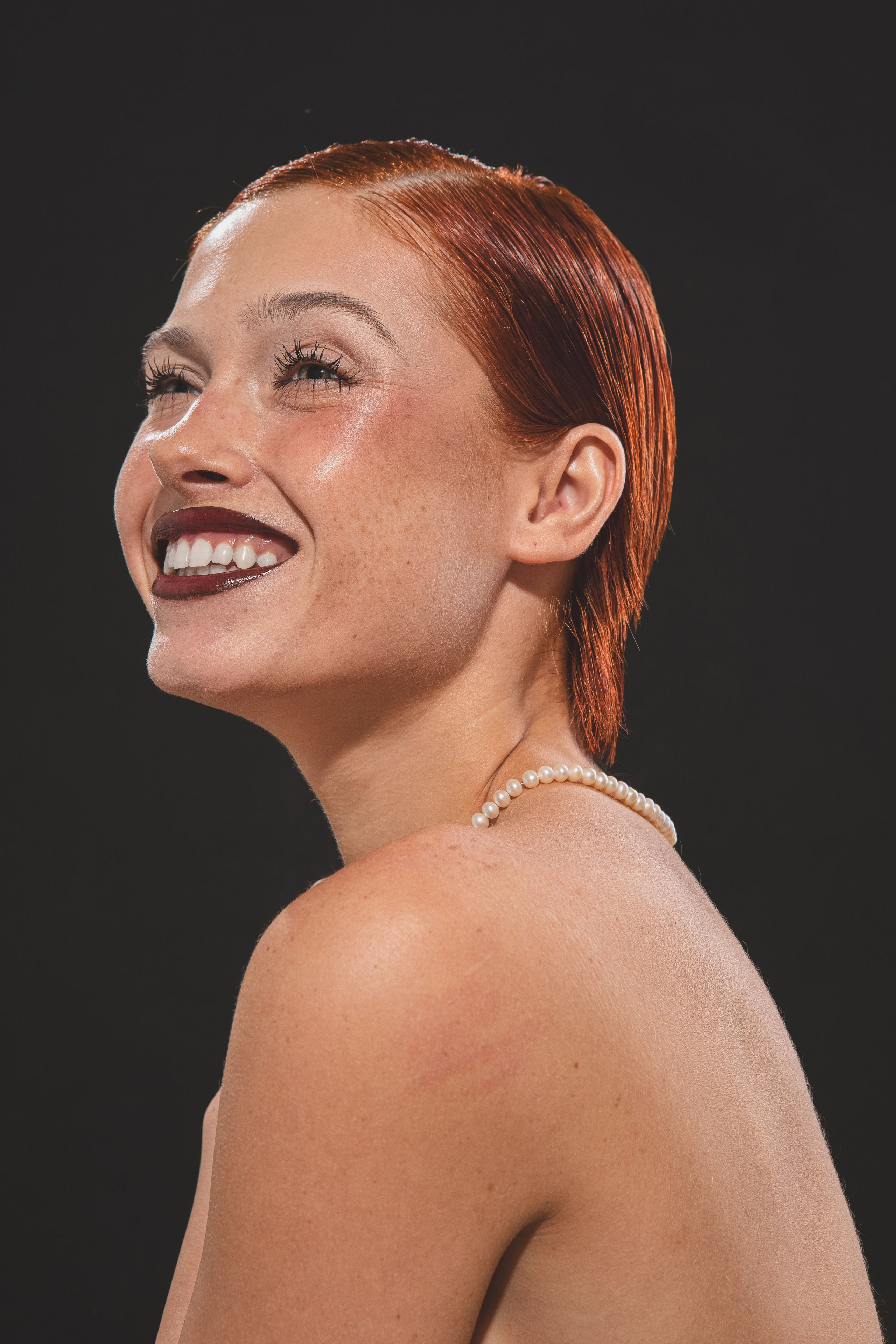 Beauty 01. Фотограф в Москве