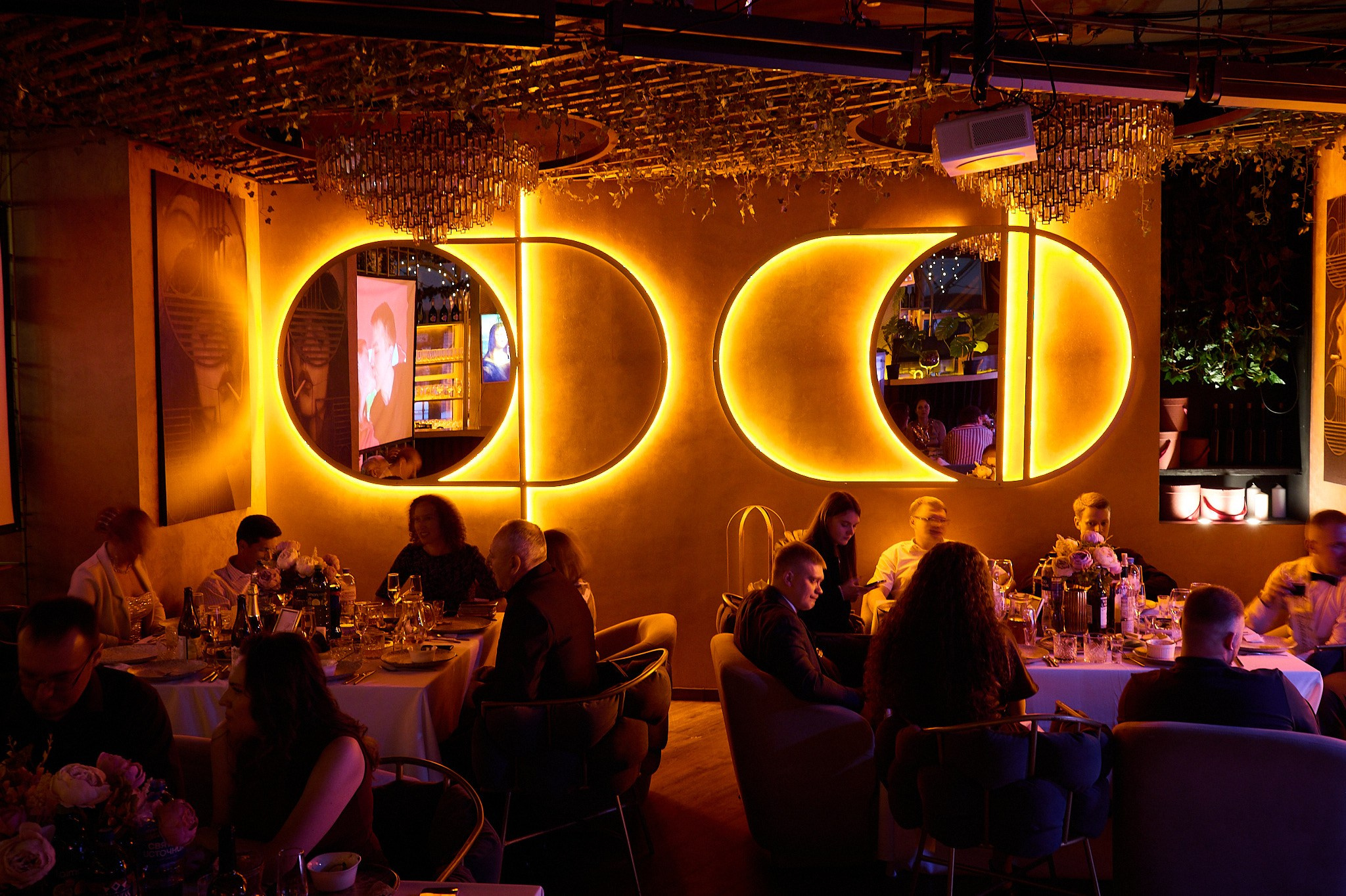 Максим и Алина. Маляревич Дмитрий свадебный фотограф